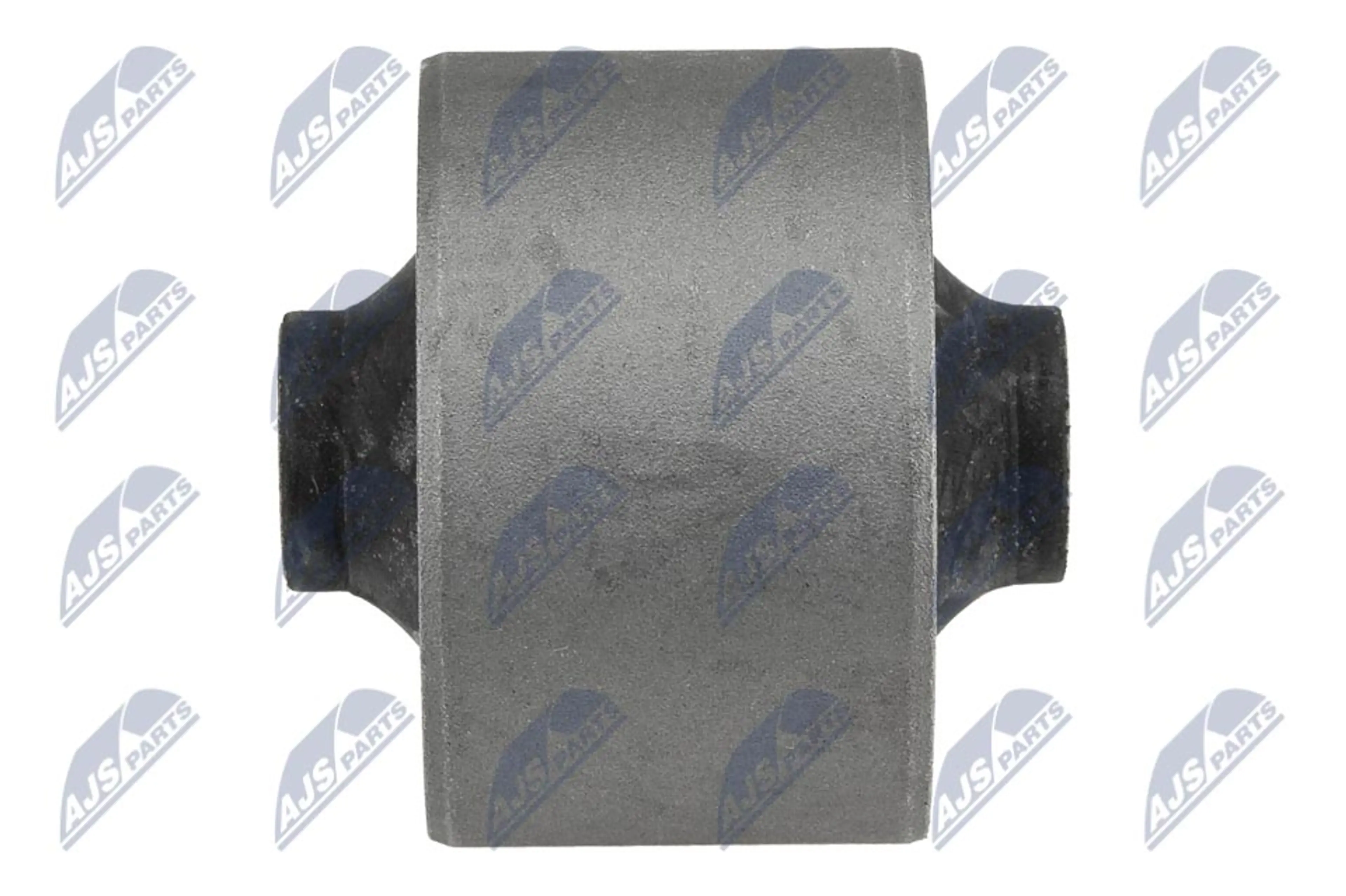 NTY COJINETE DE LA BARRA OSCILANTE