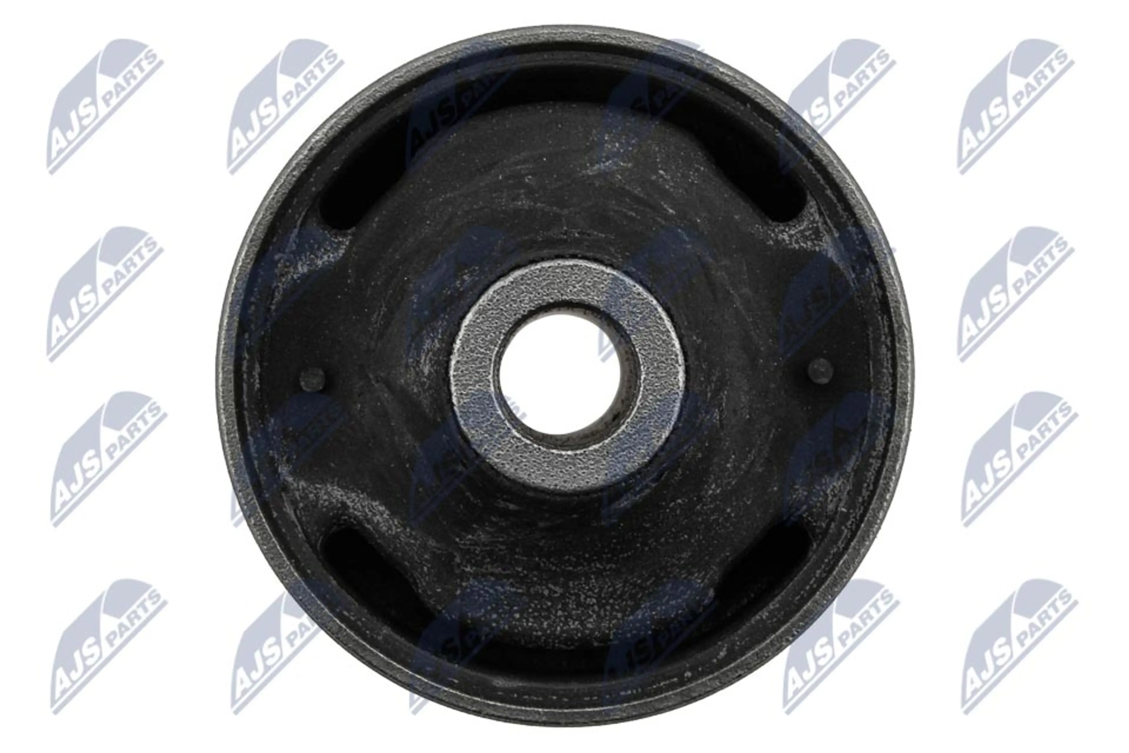 NTY COJINETE DE LA BARRA OSCILANTE