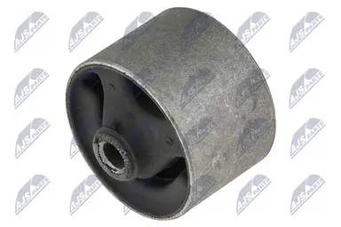 NTY COJINETE DEL SOPORTE DEL MOTOR