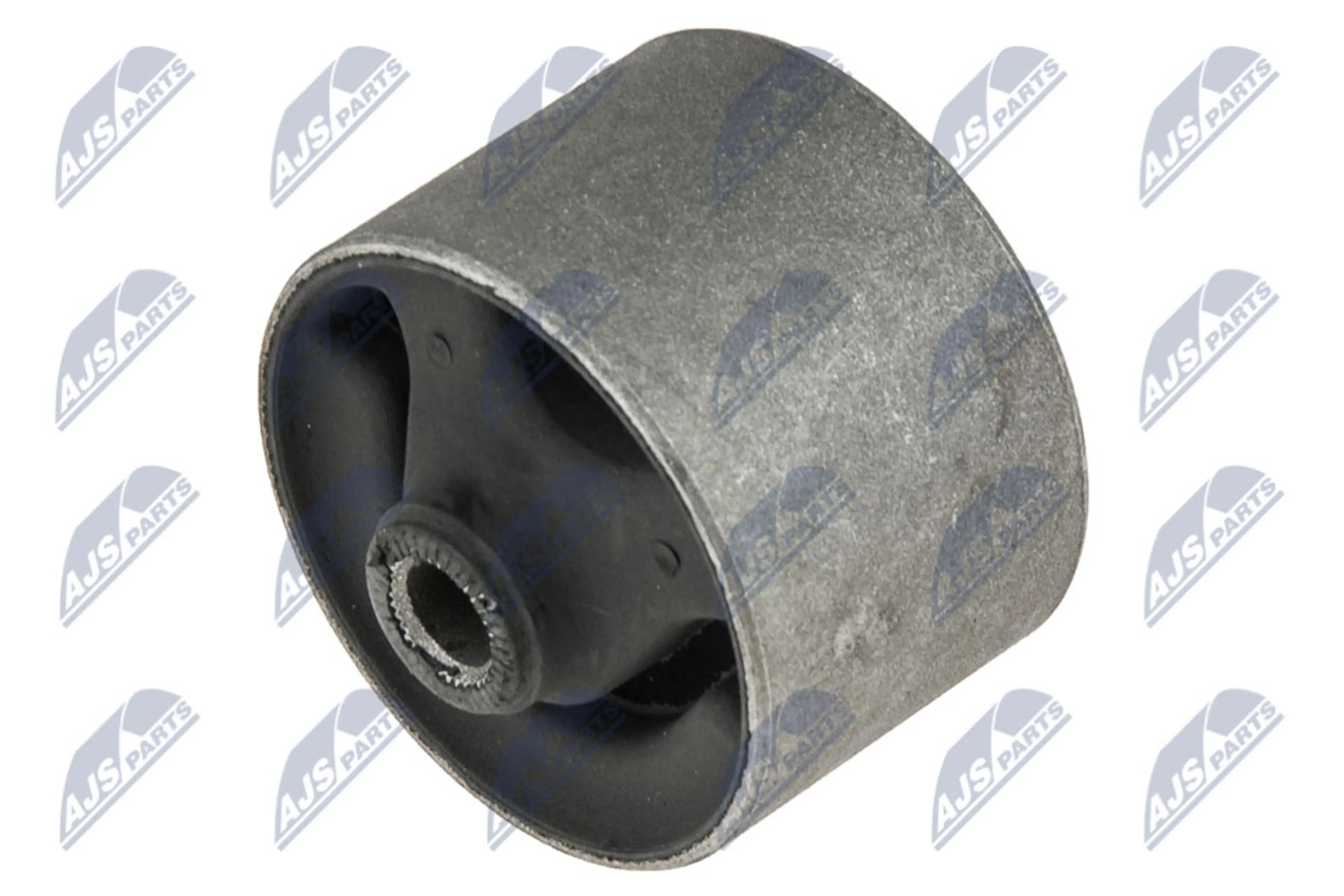 NTY COJINETE DEL SOPORTE DEL MOTOR