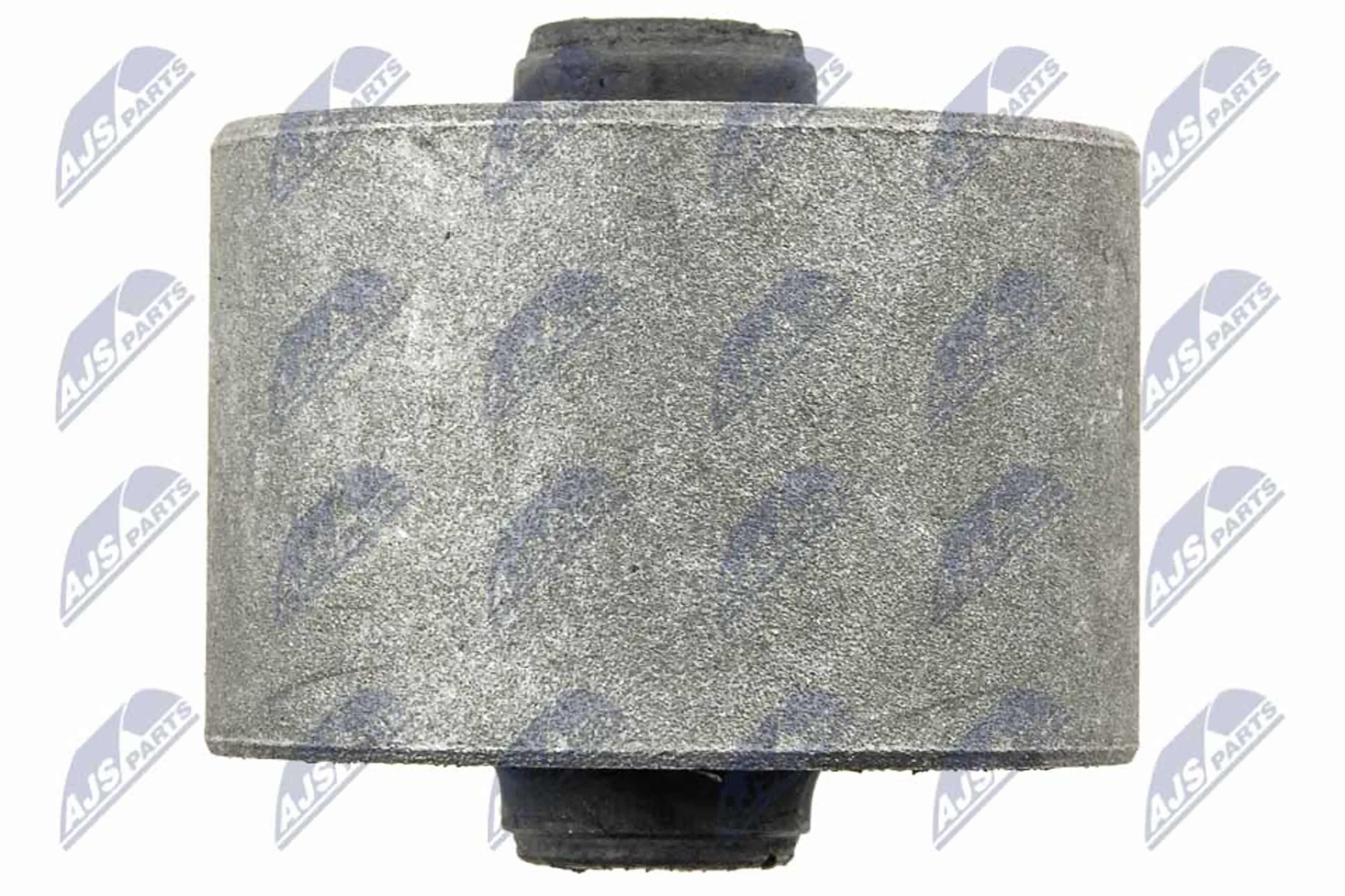 NTY COJINETE DEL SOPORTE DEL MOTOR