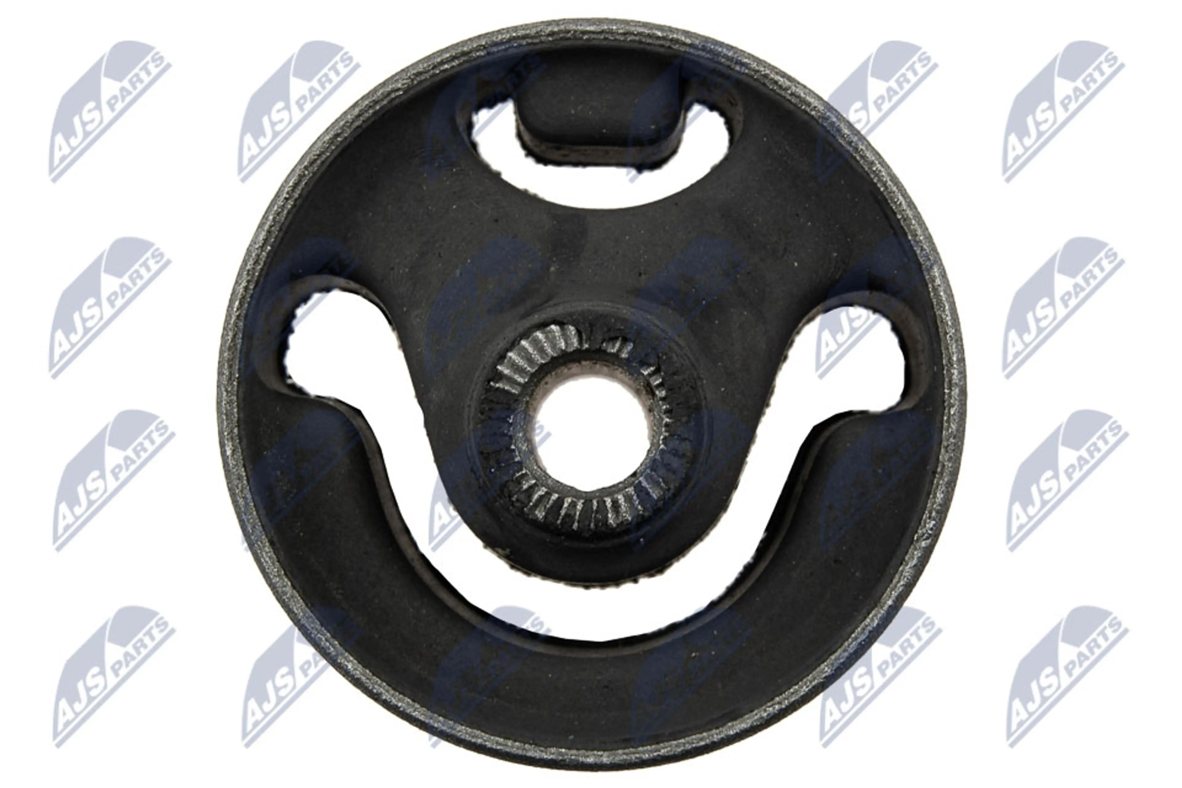 NTY COJINETE DEL SOPORTE DEL MOTOR