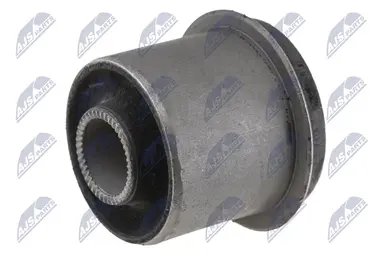 AS COJINETE DE LA BARRA OSCILANTE