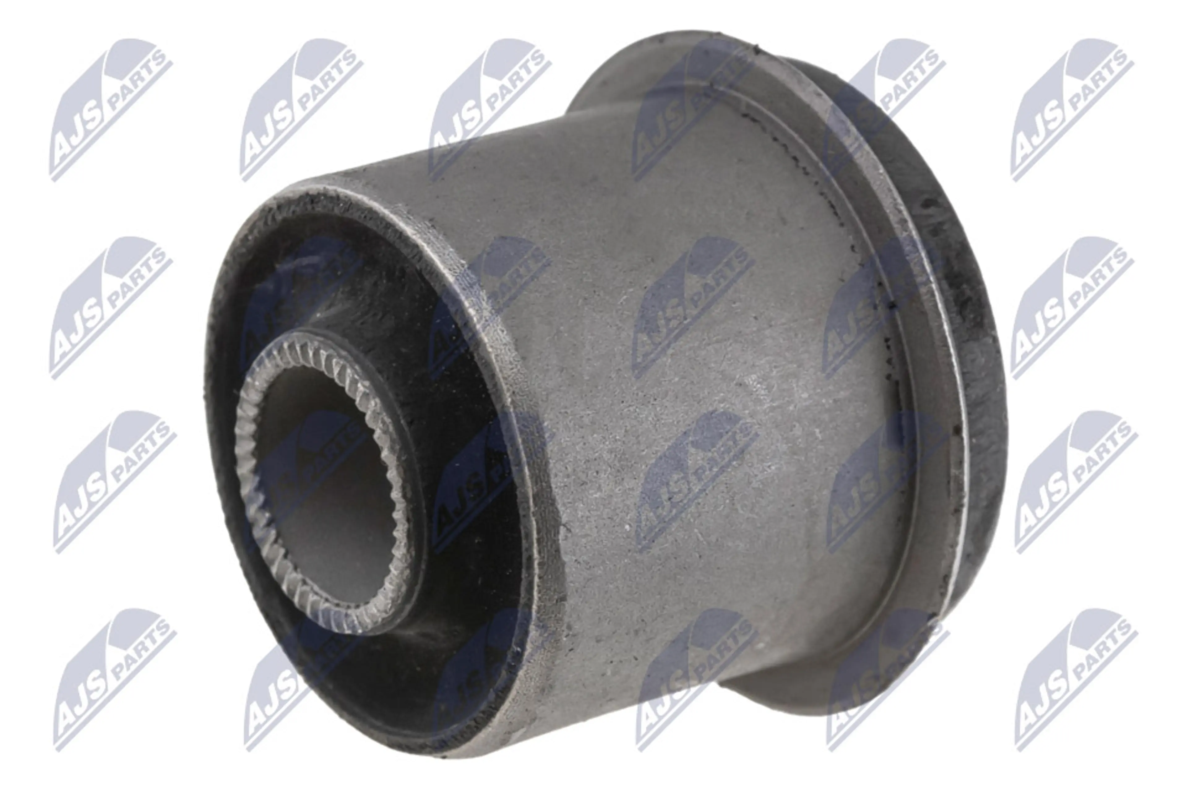 AS COJINETE DE LA BARRA OSCILANTE