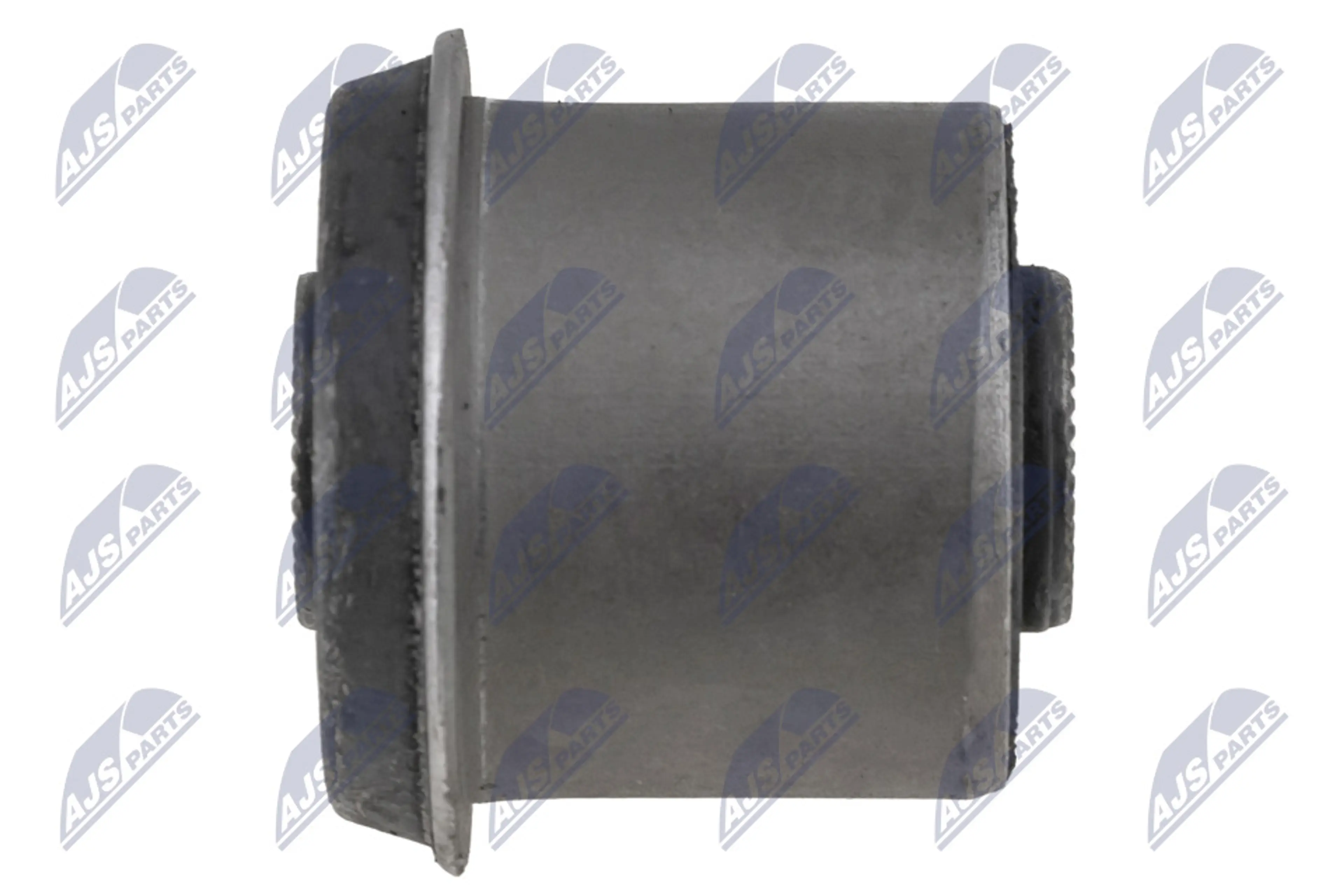 AS COJINETE DE LA BARRA OSCILANTE