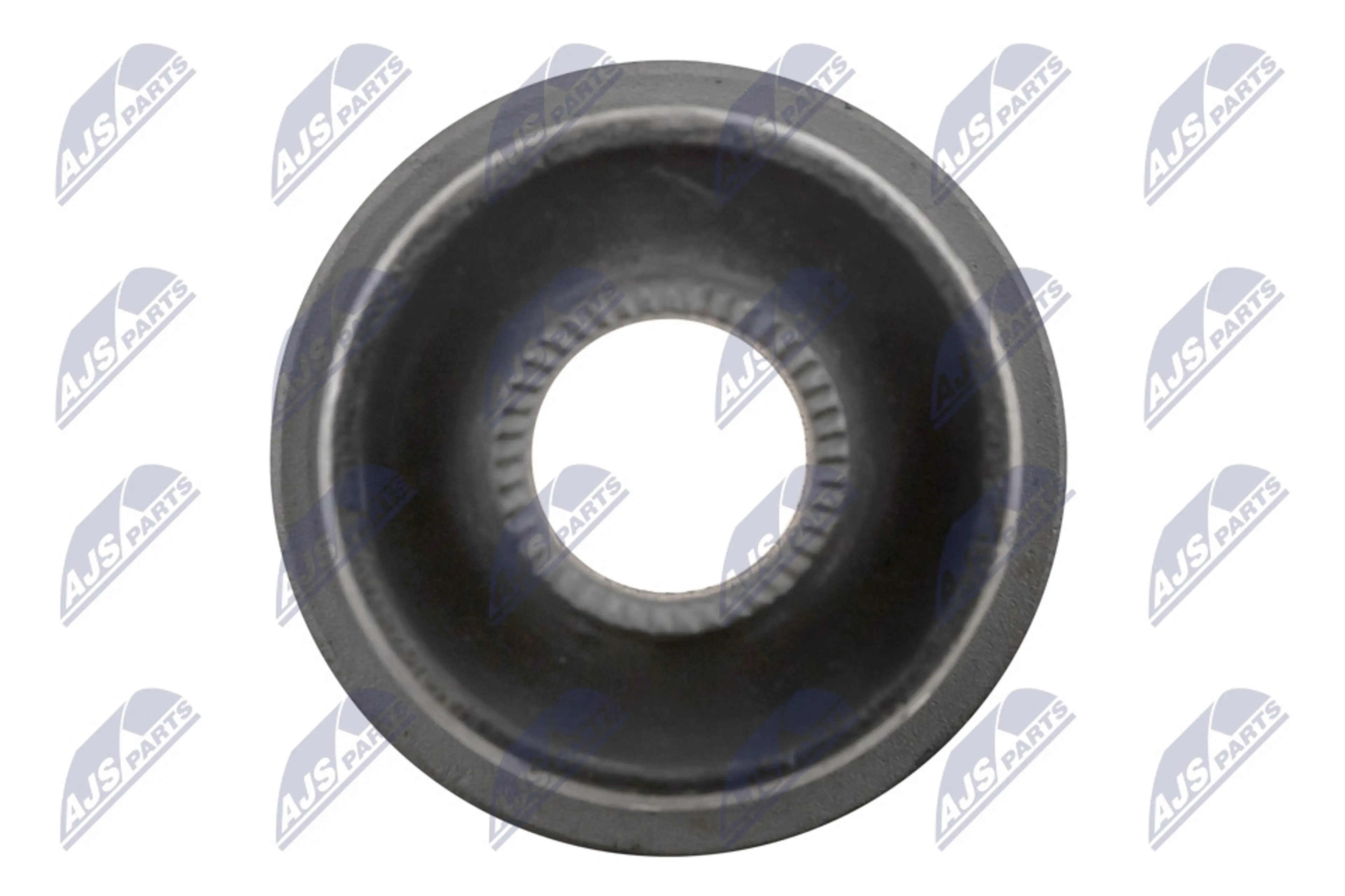 AS COJINETE DE LA BARRA OSCILANTE