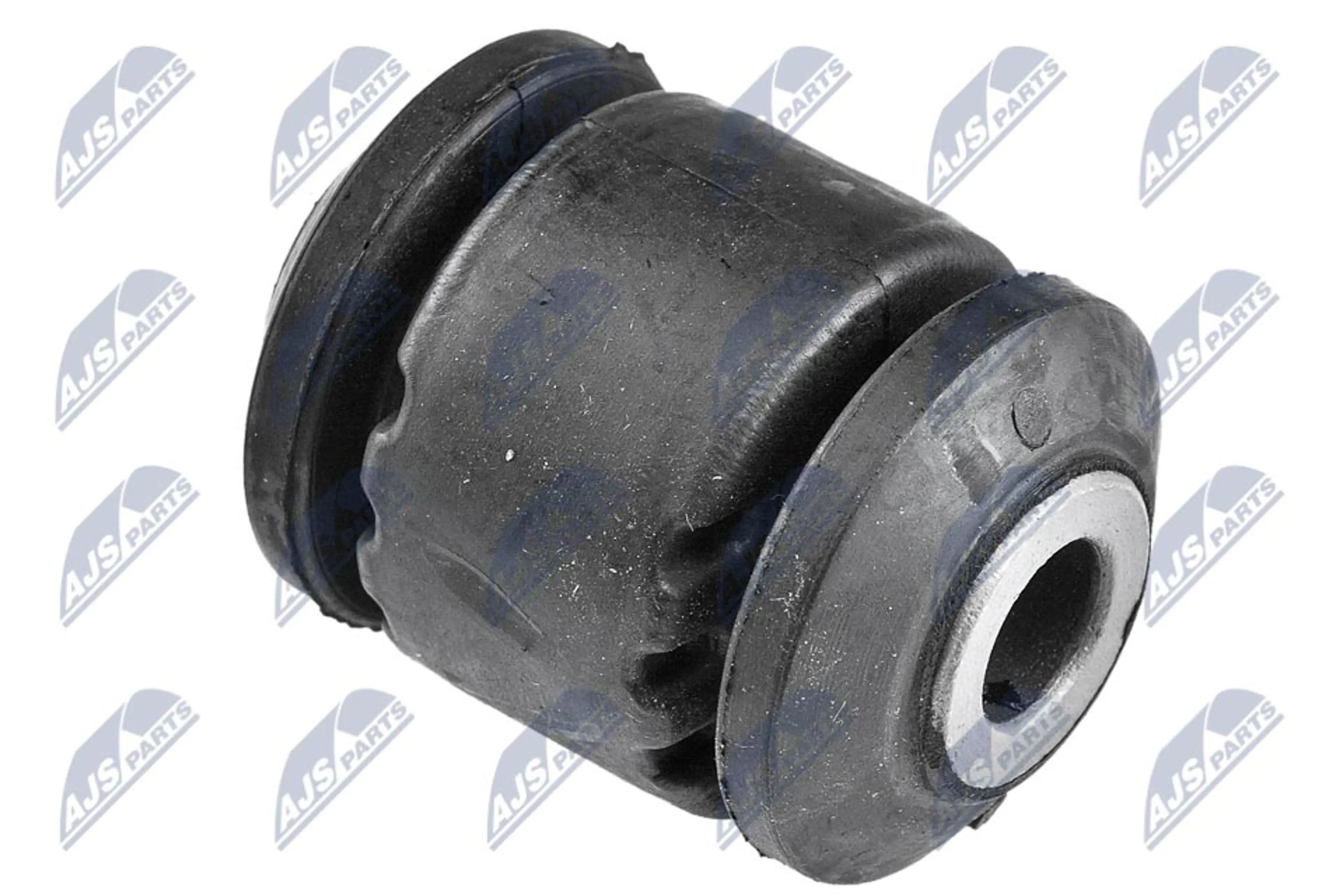 NTY COJINETE DE LA BARRA OSCILANTE