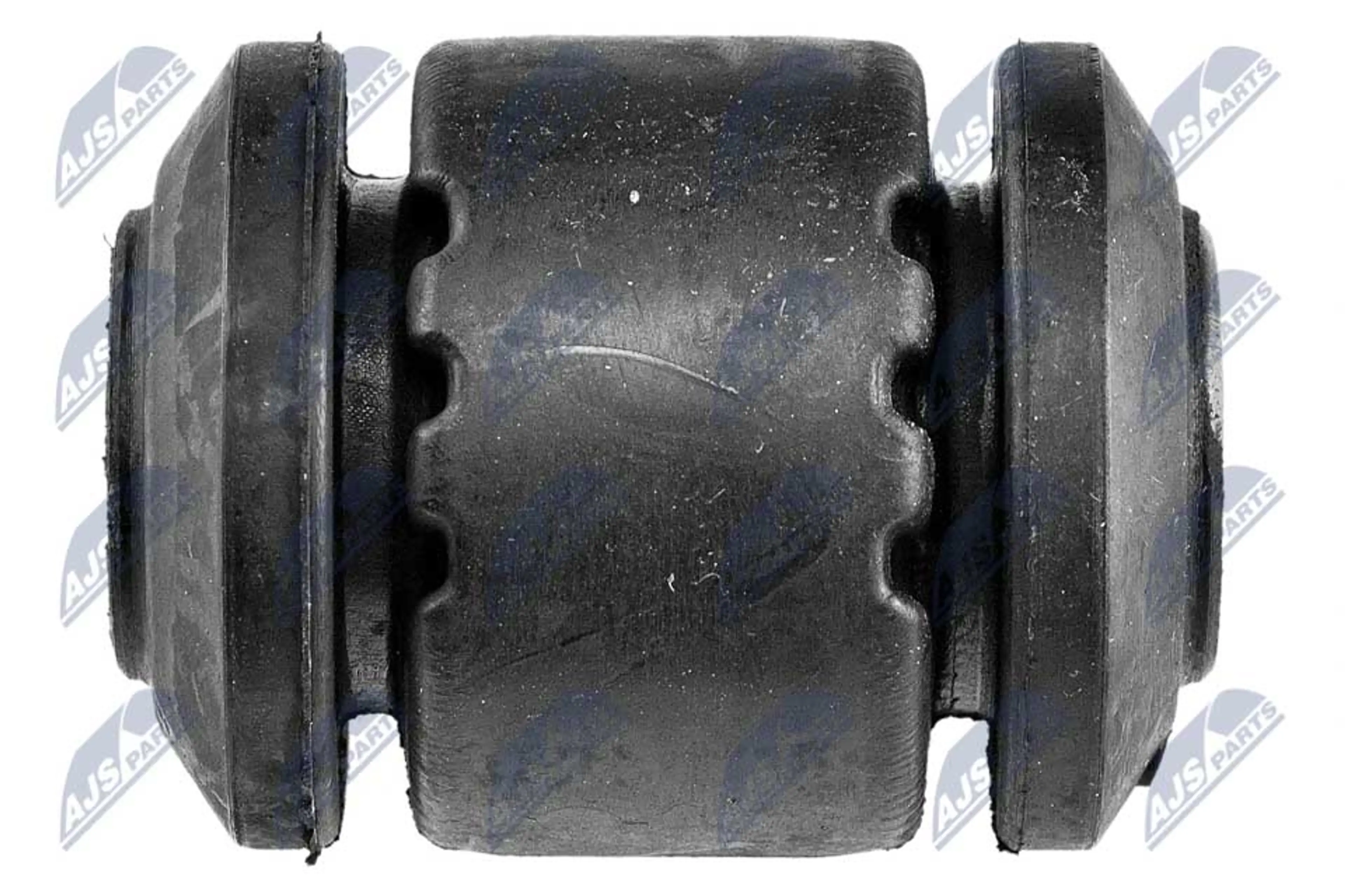 NTY COJINETE DE LA BARRA OSCILANTE