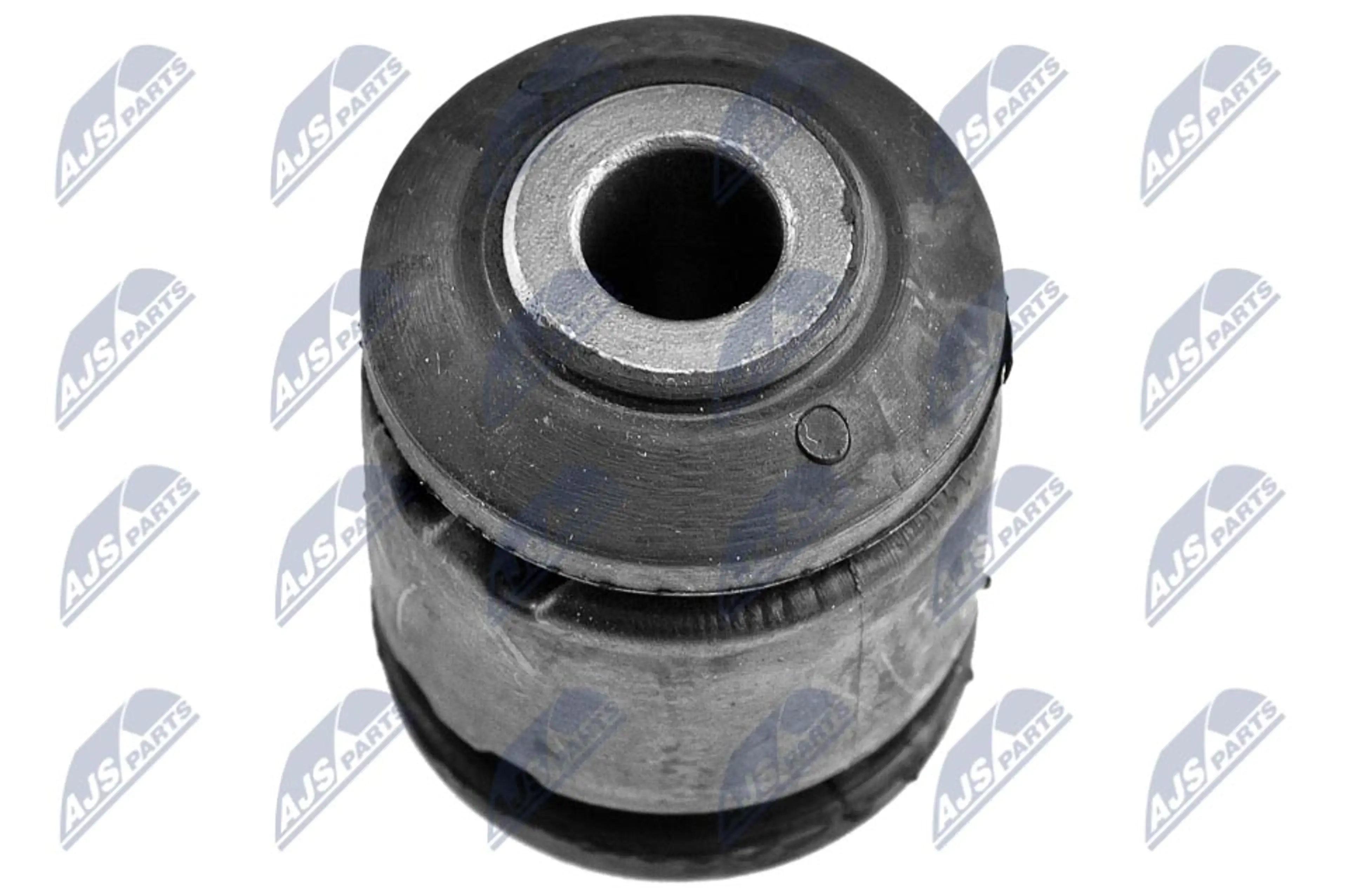 NTY COJINETE DE LA BARRA OSCILANTE