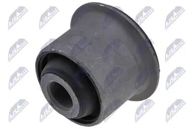 NTY COJINETE DE LA BARRA OSCILANTE