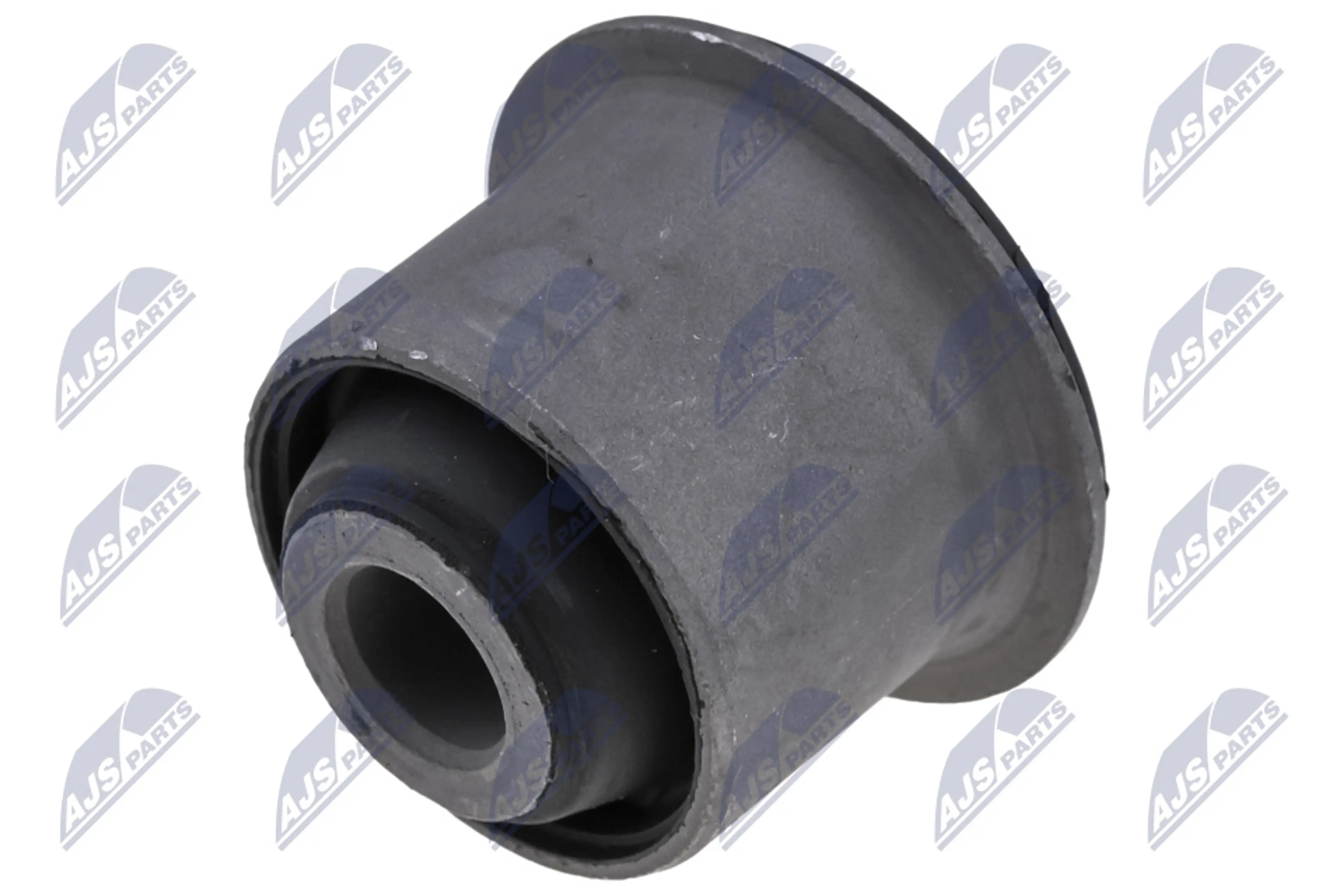 NTY COJINETE DE LA BARRA OSCILANTE