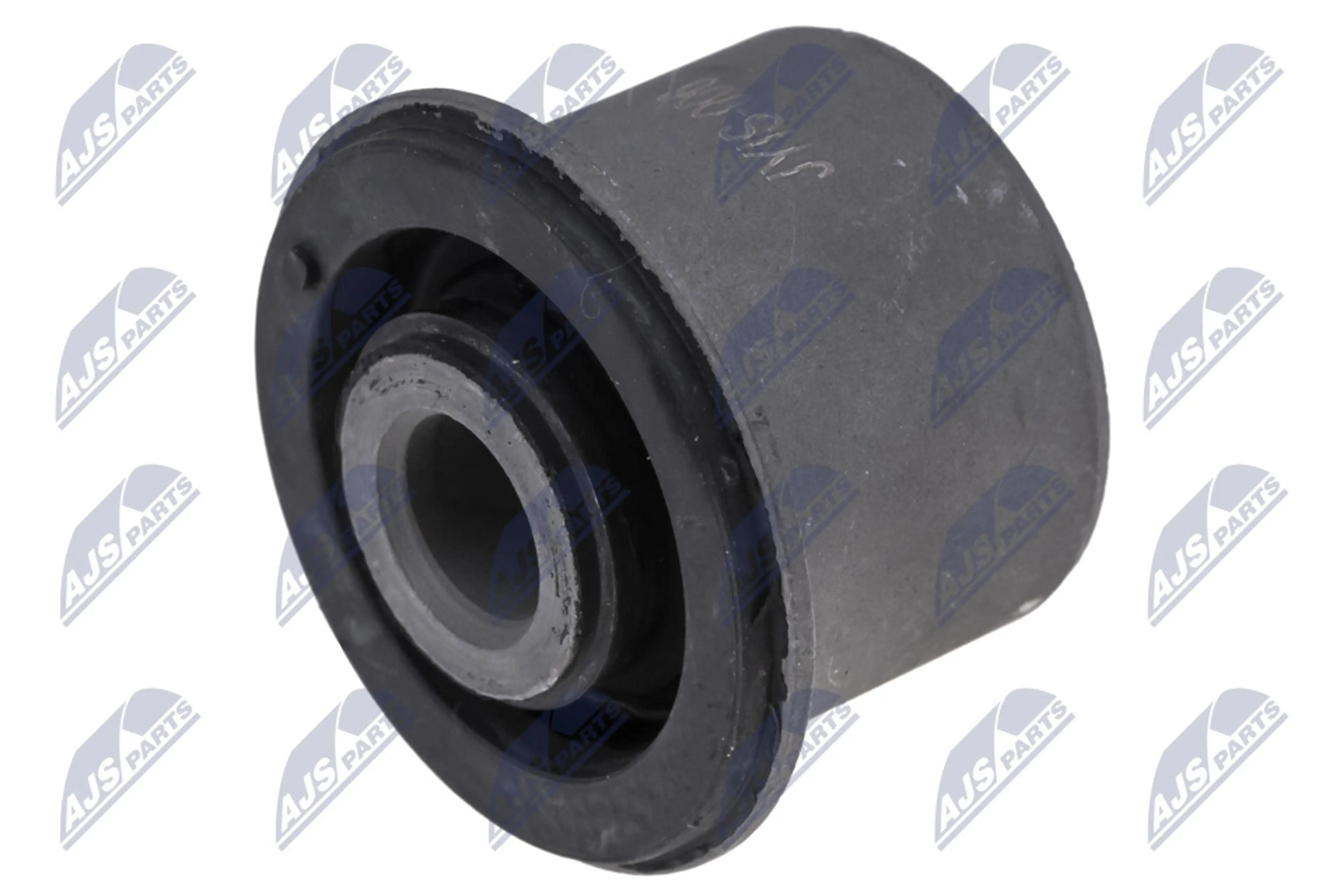 NTY COJINETE DE LA BARRA OSCILANTE