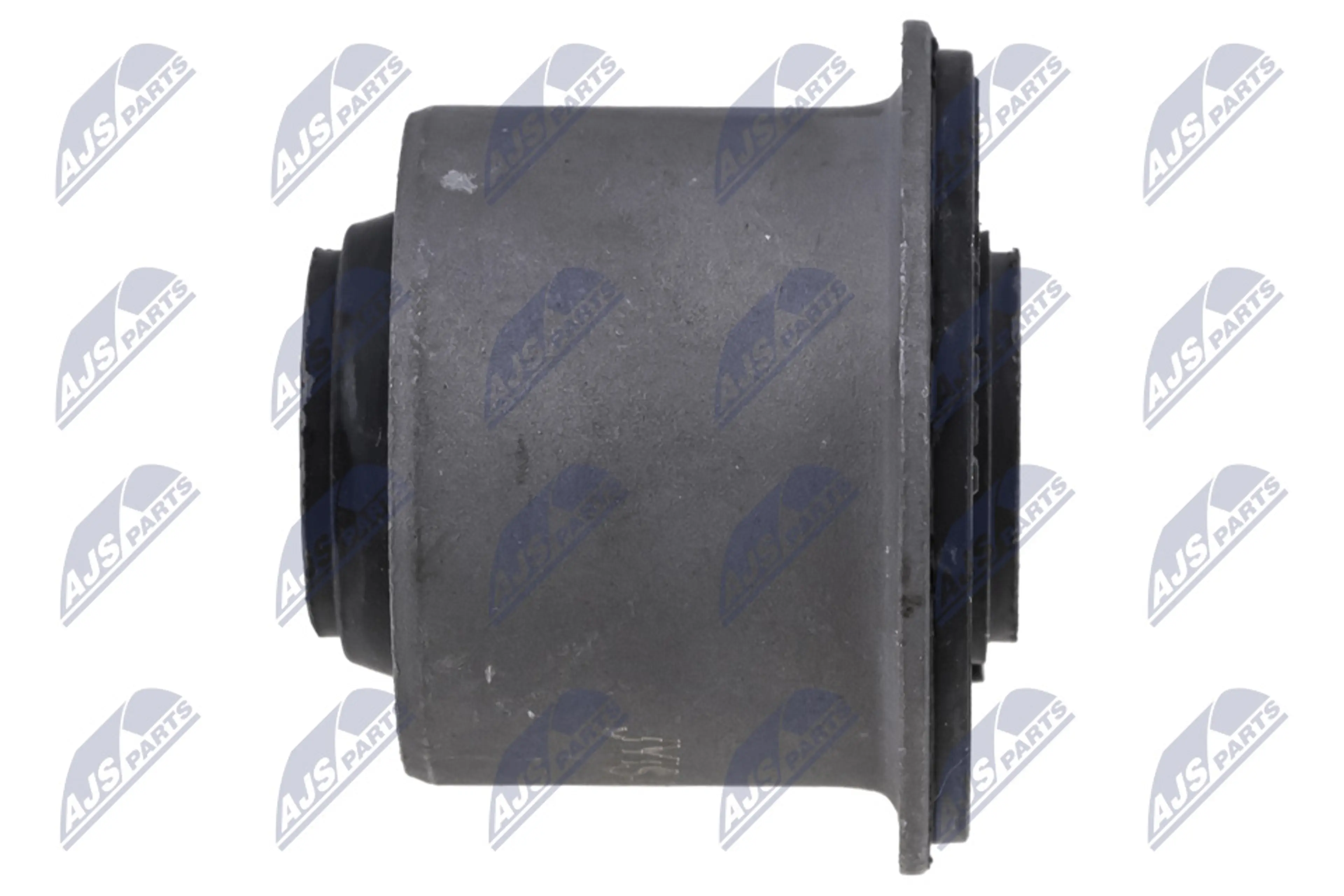 NTY COJINETE DE LA BARRA OSCILANTE