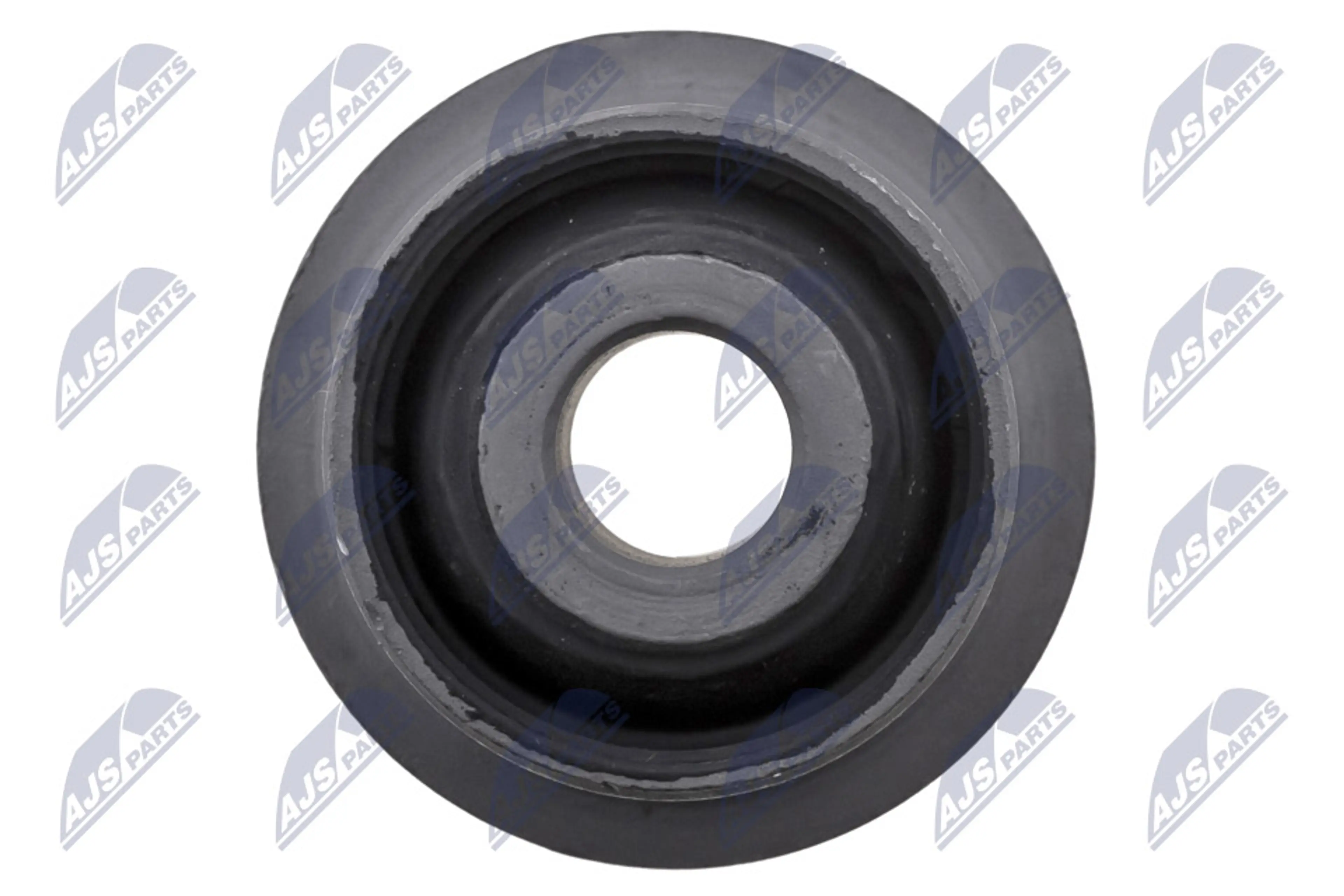 NTY COJINETE DE LA BARRA OSCILANTE