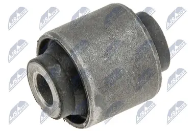 AS COJINETE DE LA BARRA OSCILANTE