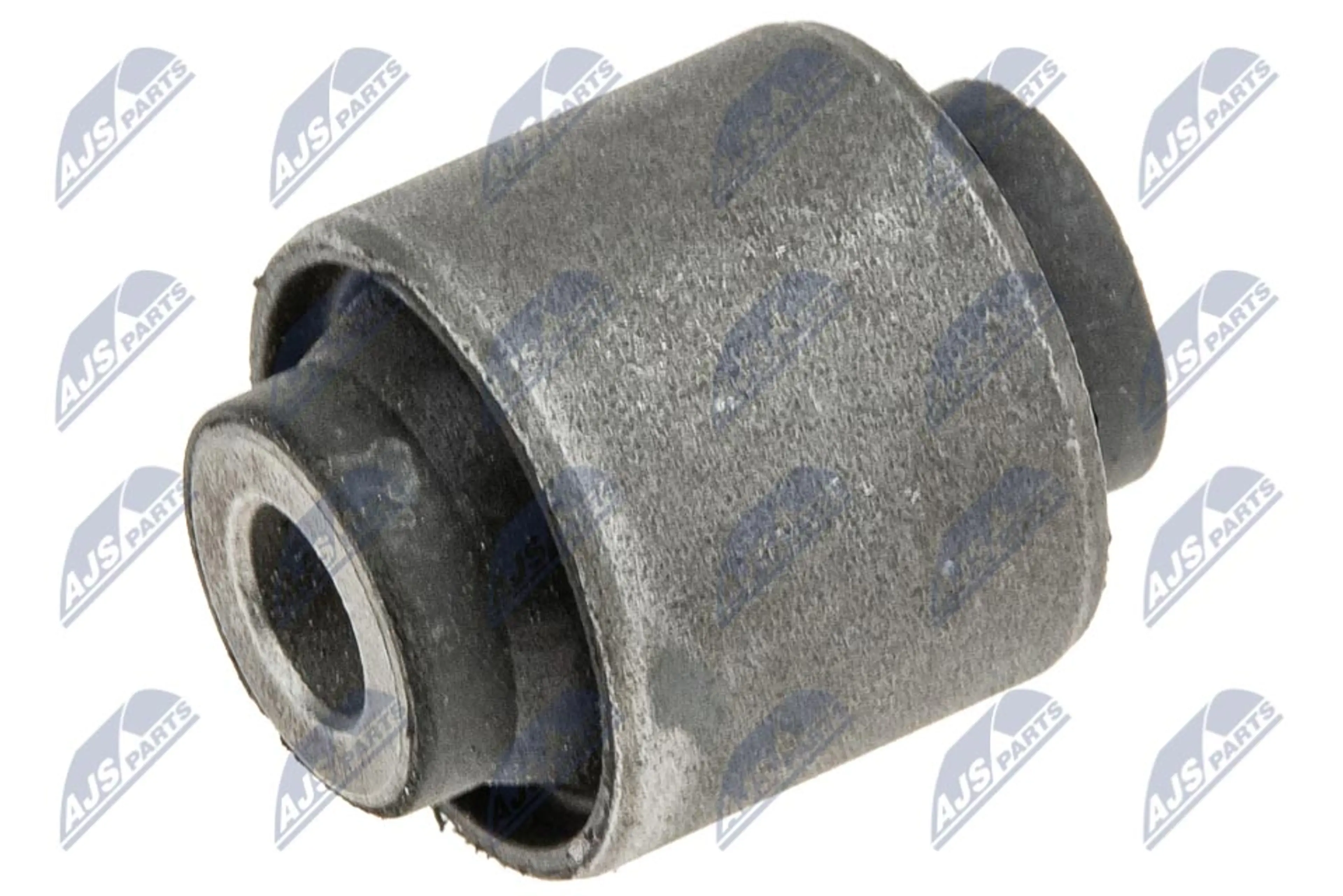 AS COJINETE DE LA BARRA OSCILANTE