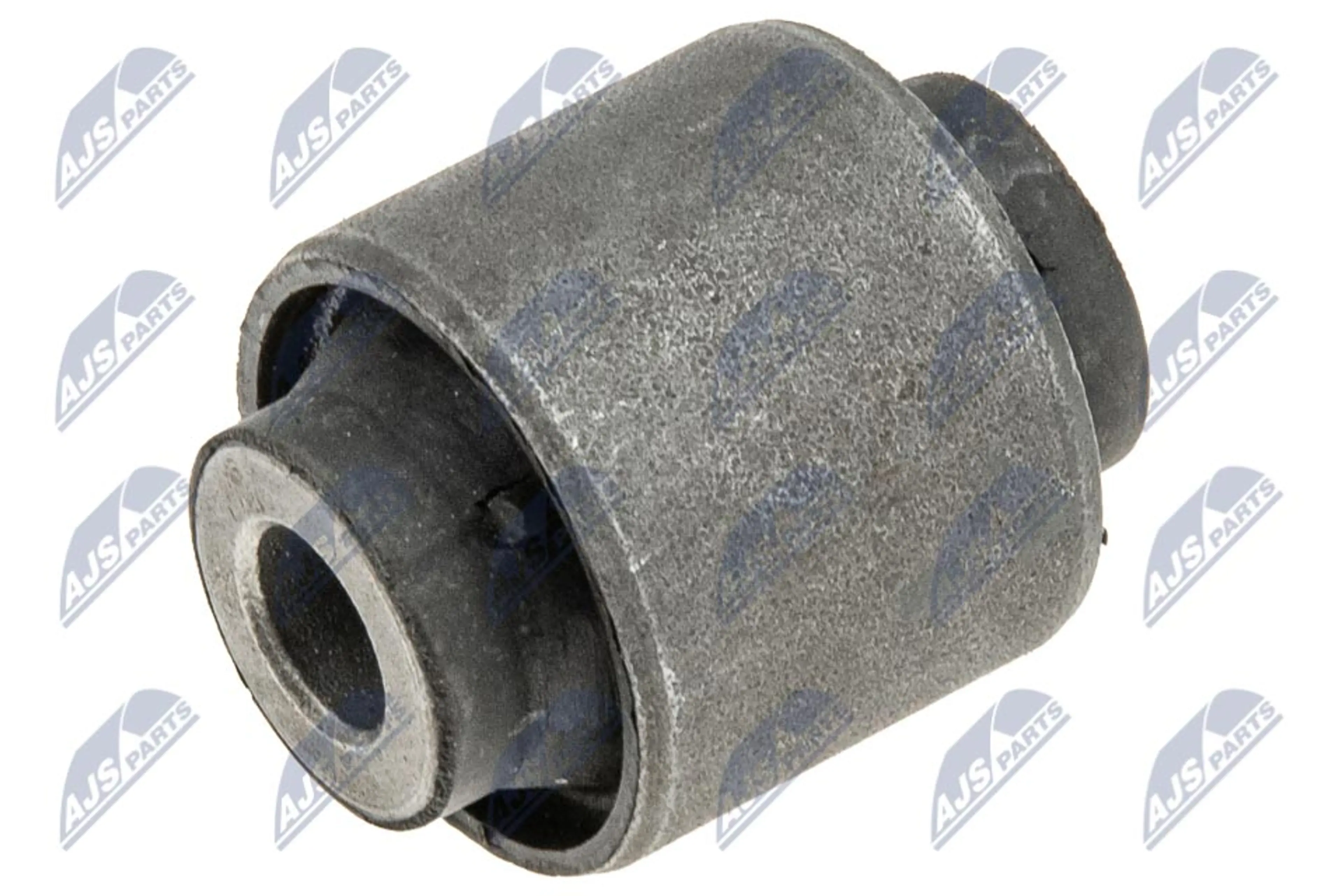 AS COJINETE DE LA BARRA OSCILANTE