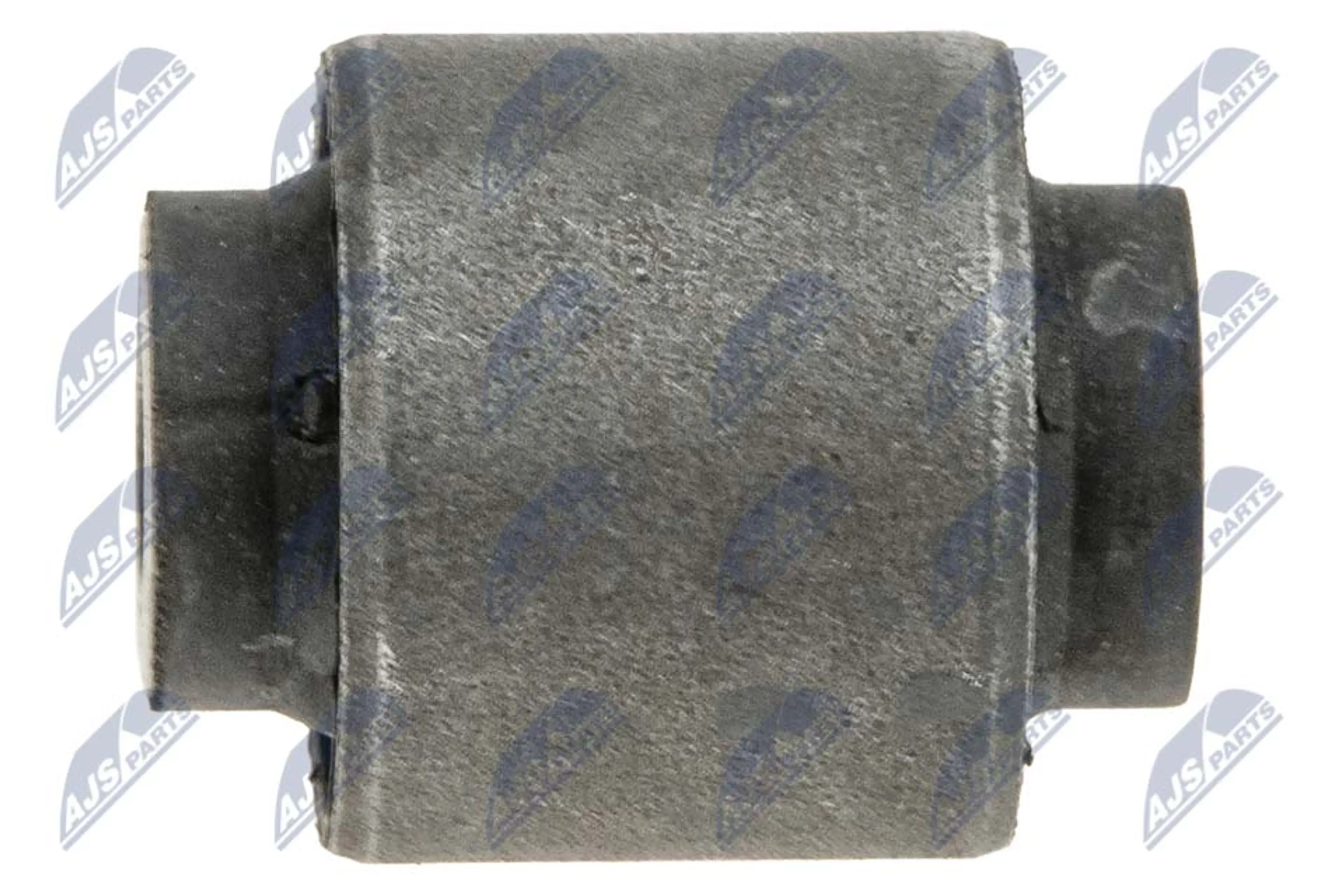 AS COJINETE DE LA BARRA OSCILANTE