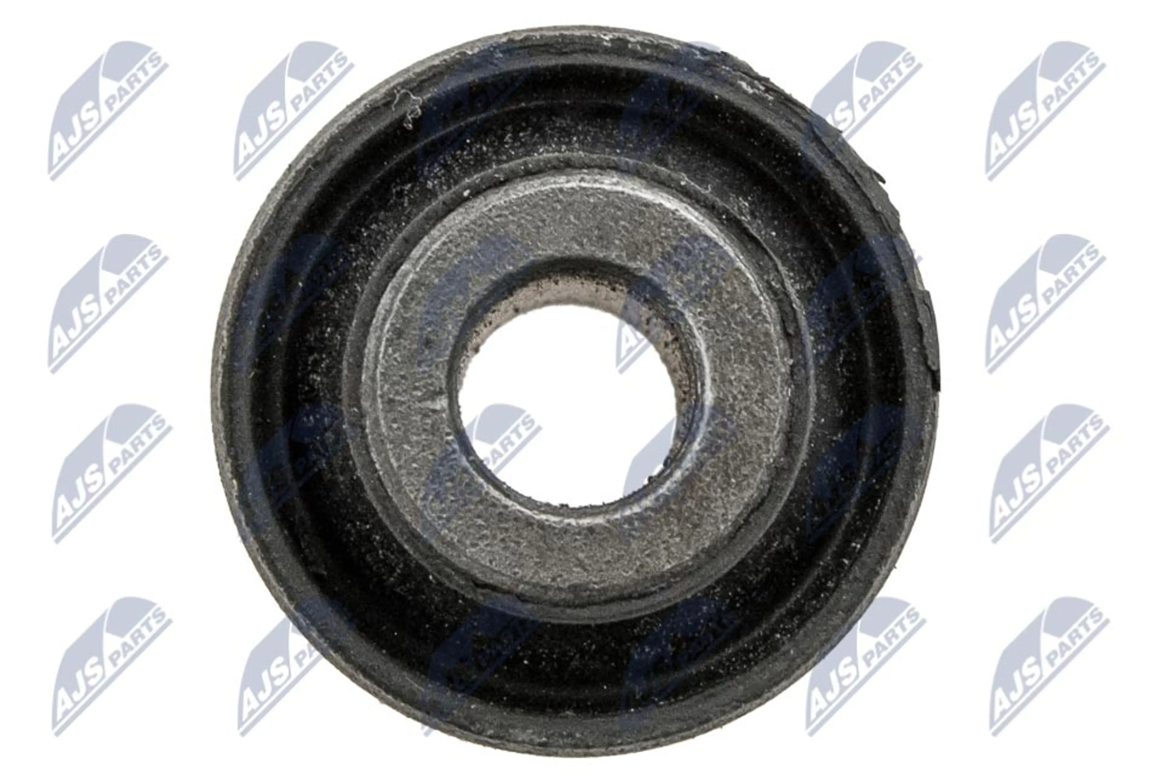 AS COJINETE DE LA BARRA OSCILANTE