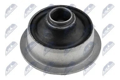 AS COJINETE DE LA BARRA OSCILANTE