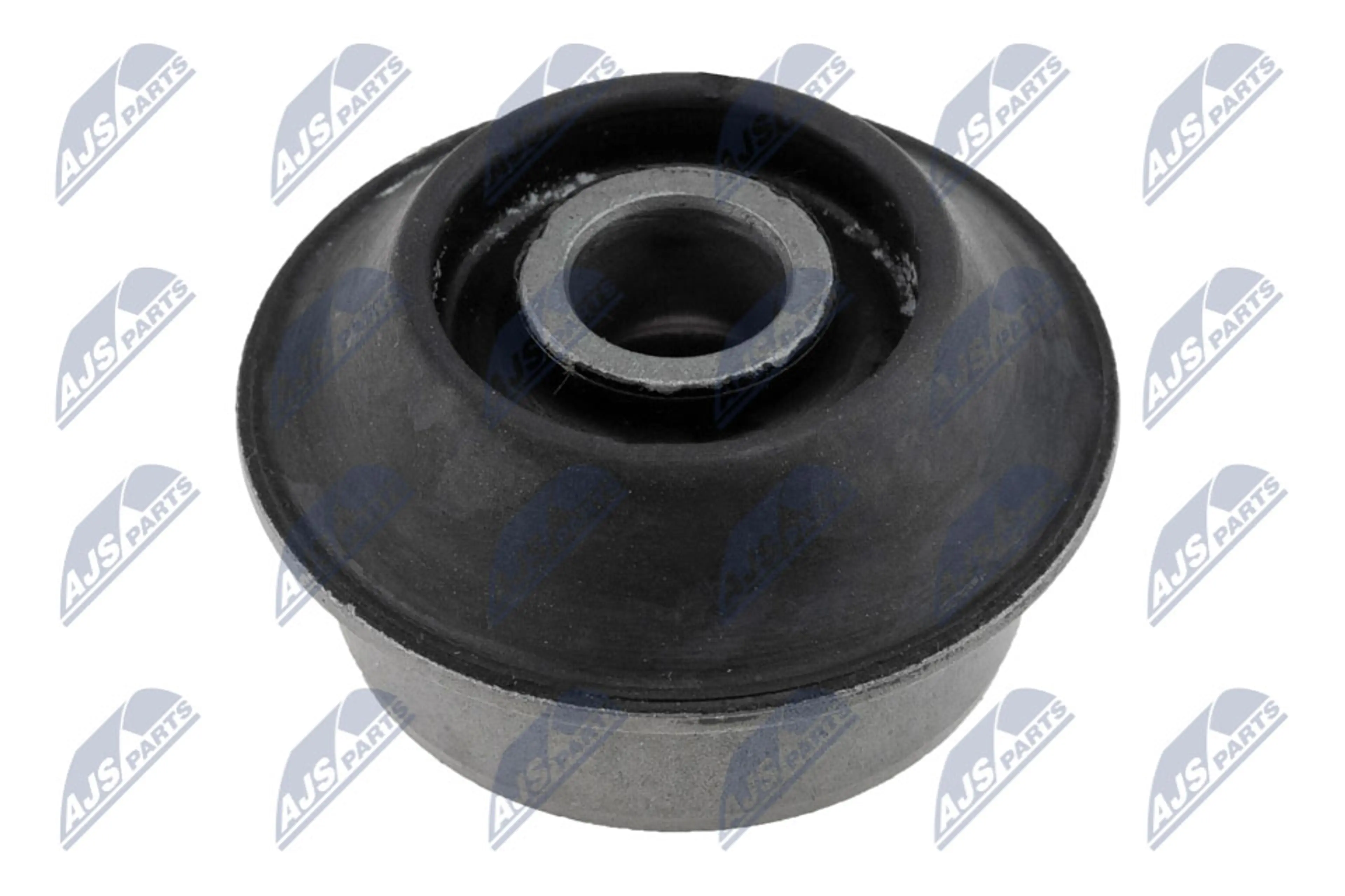 AS COJINETE DE LA BARRA OSCILANTE