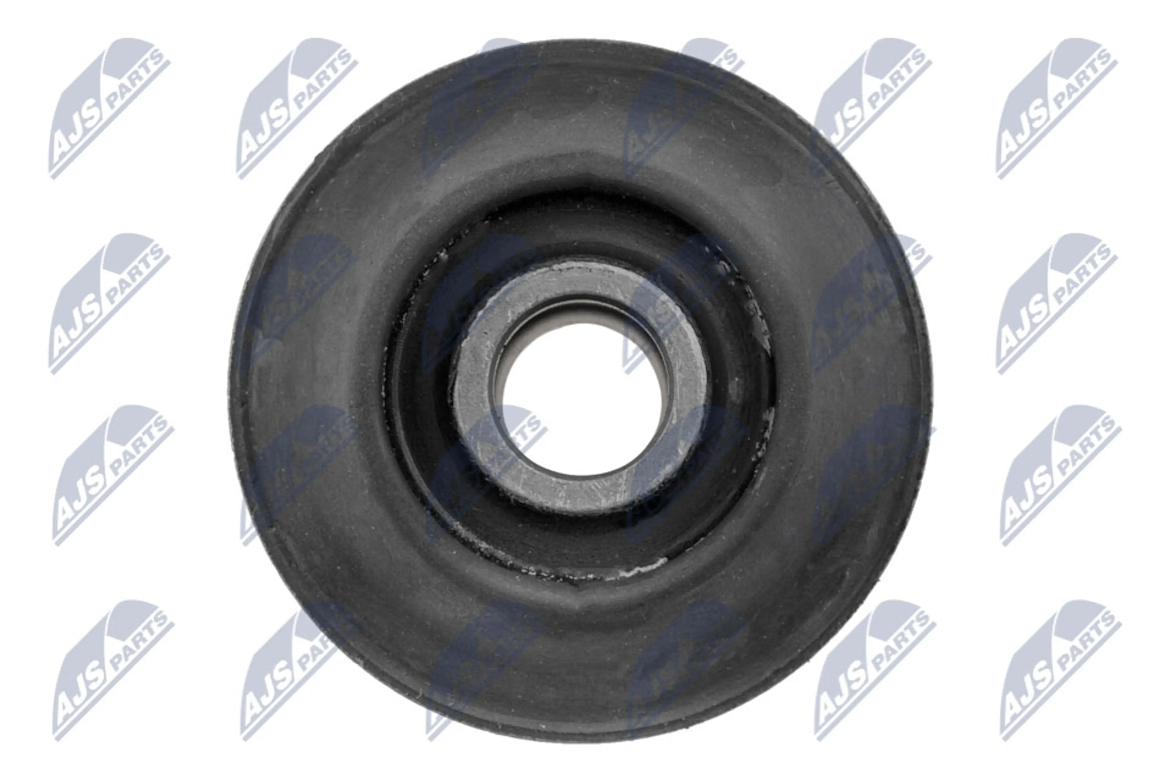 AS COJINETE DE LA BARRA OSCILANTE