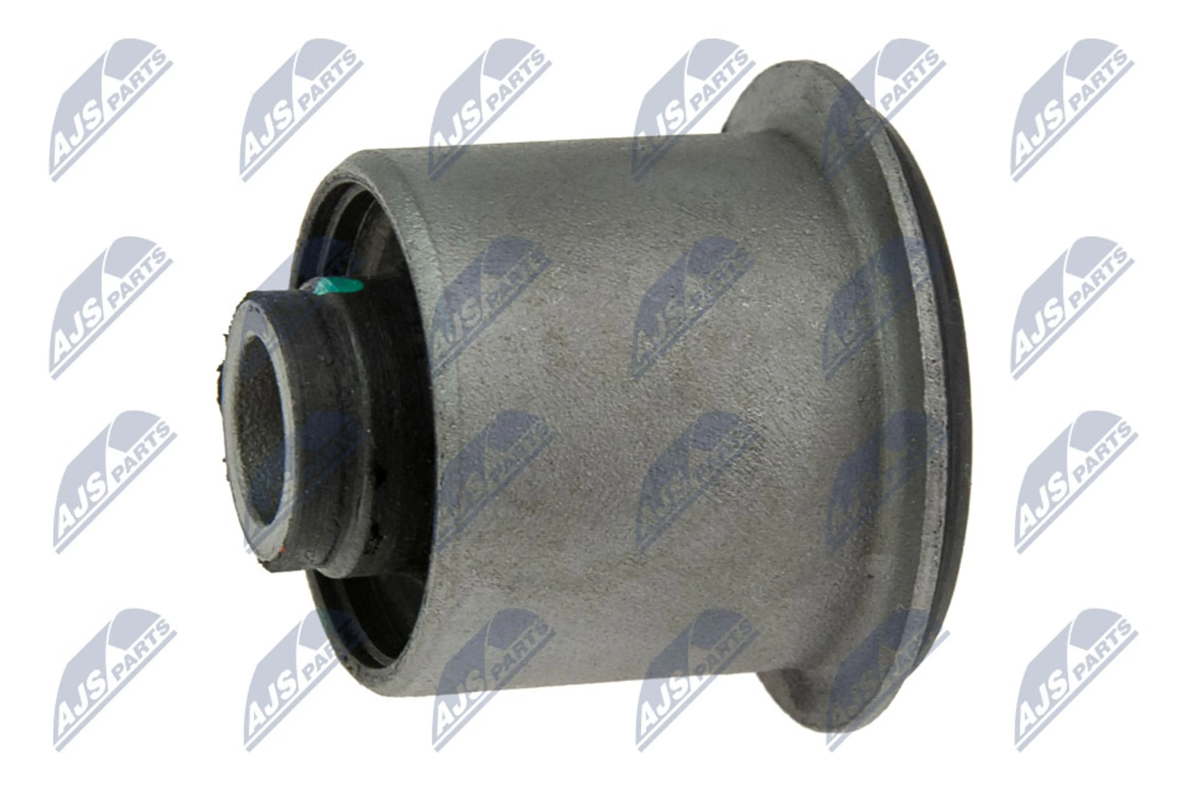 AS COJINETE DE LA BARRA OSCILANTE