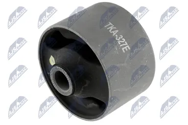 NTY COJINETE DEL SOPORTE DEL MOTOR