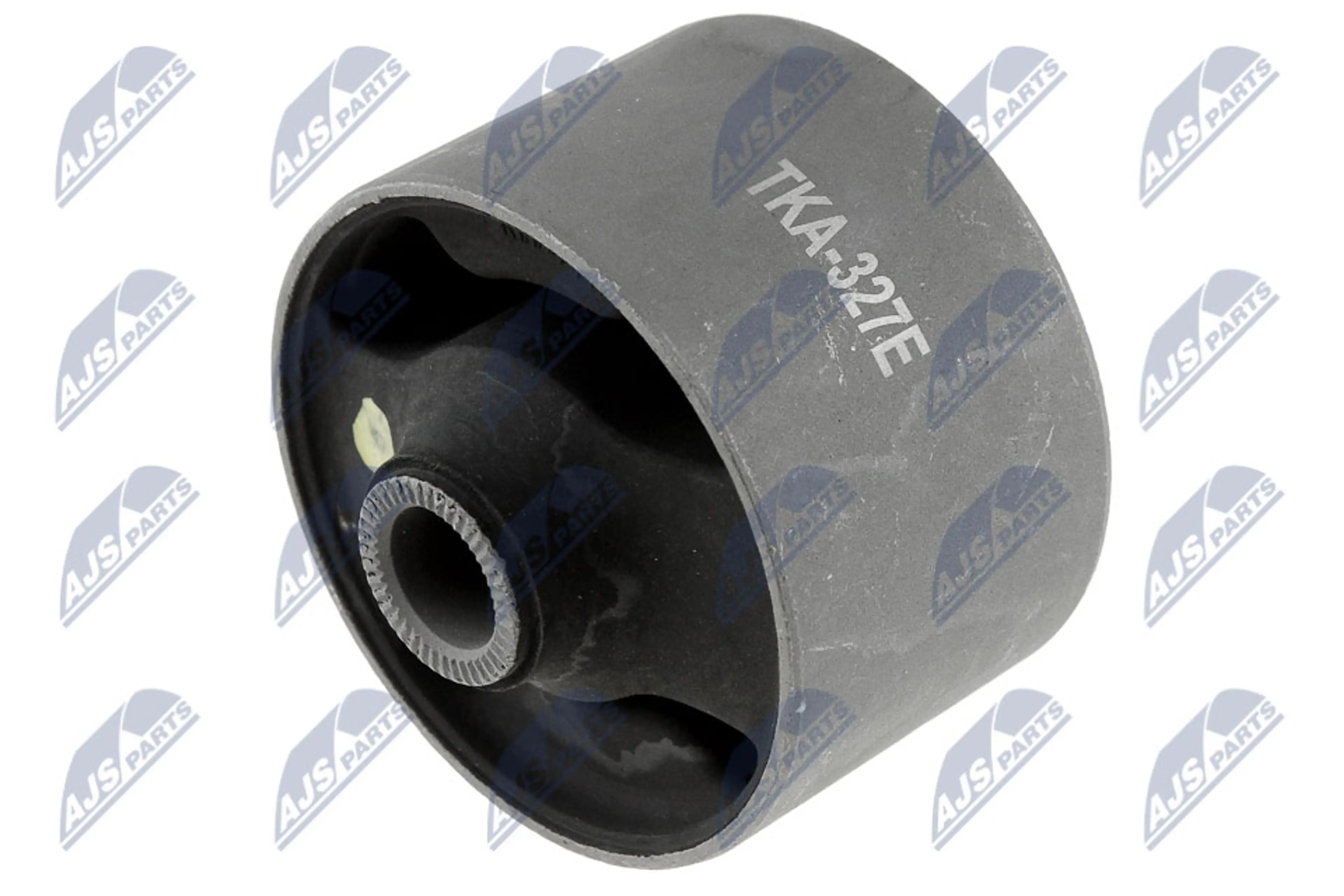 NTY COJINETE DEL SOPORTE DEL MOTOR