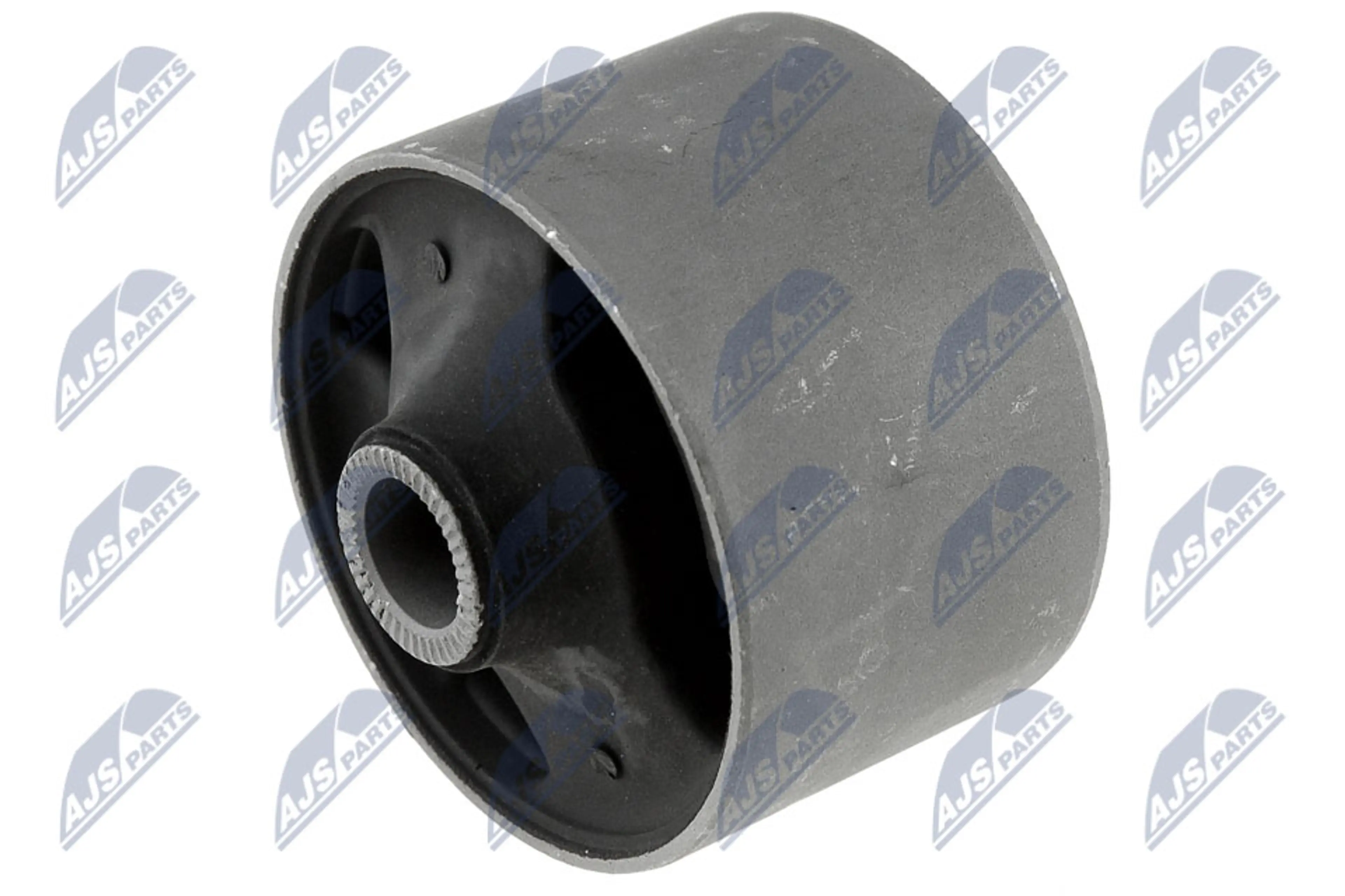 NTY COJINETE DEL SOPORTE DEL MOTOR