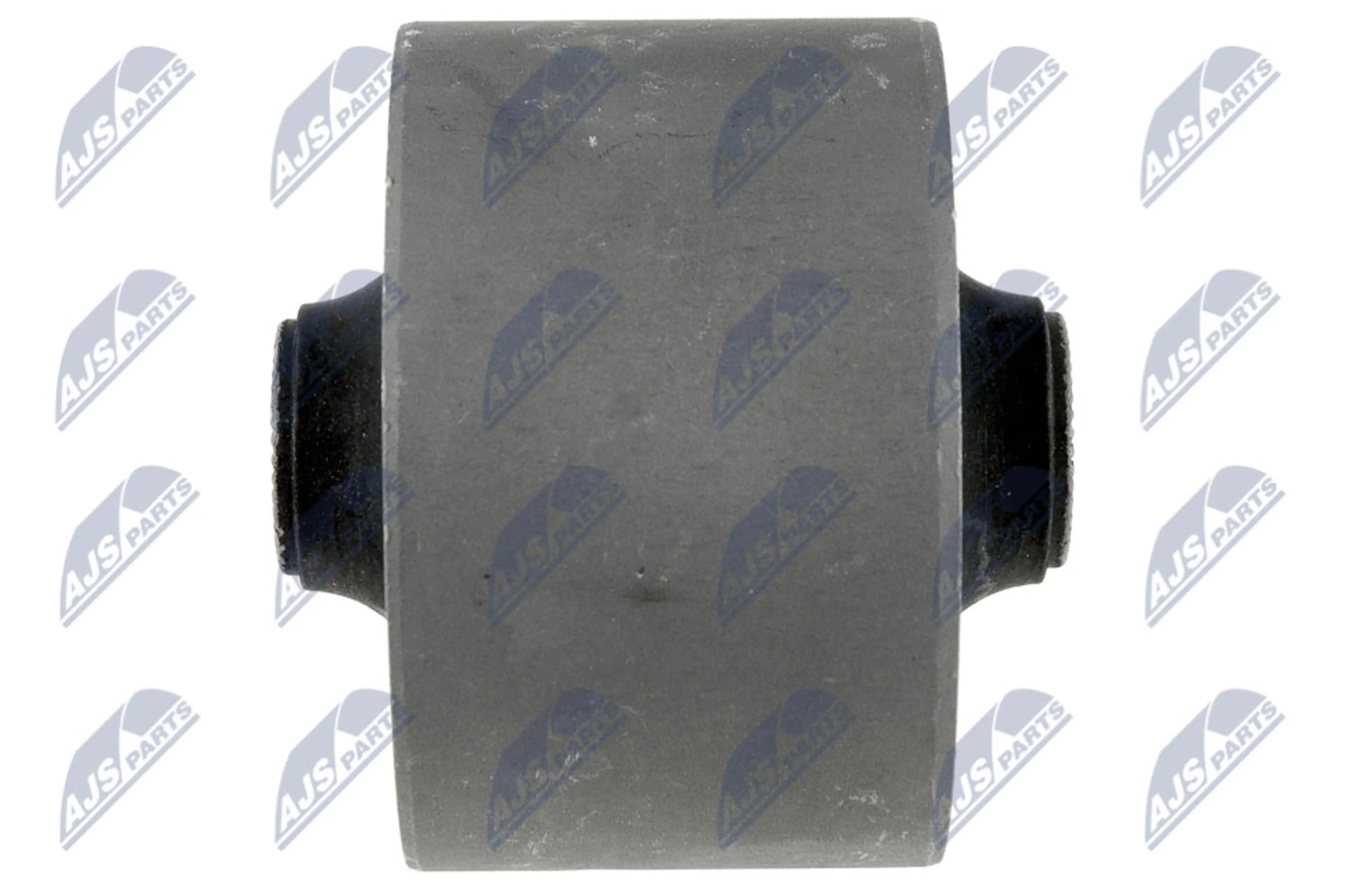 NTY COJINETE DEL SOPORTE DEL MOTOR