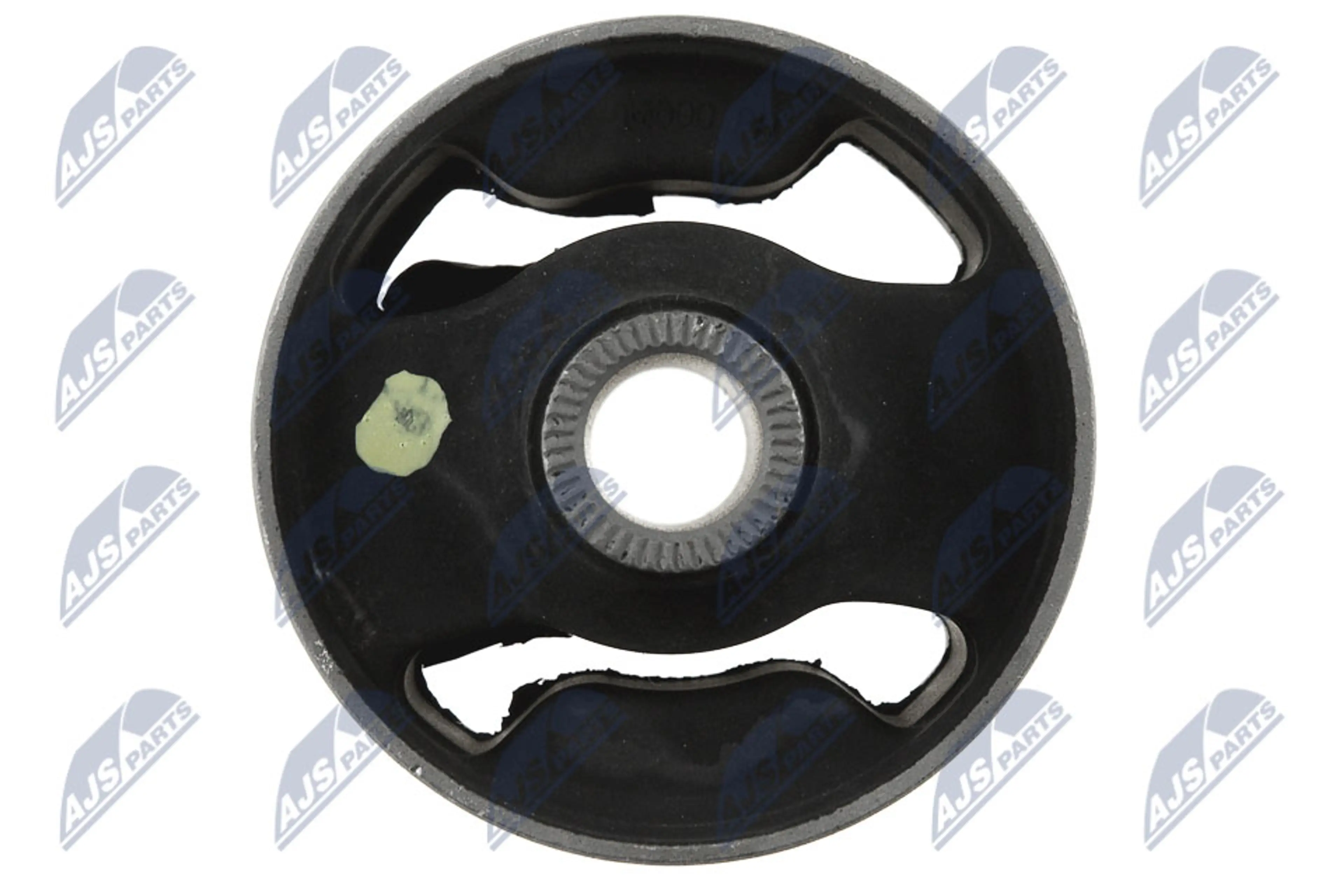 NTY COJINETE DEL SOPORTE DEL MOTOR