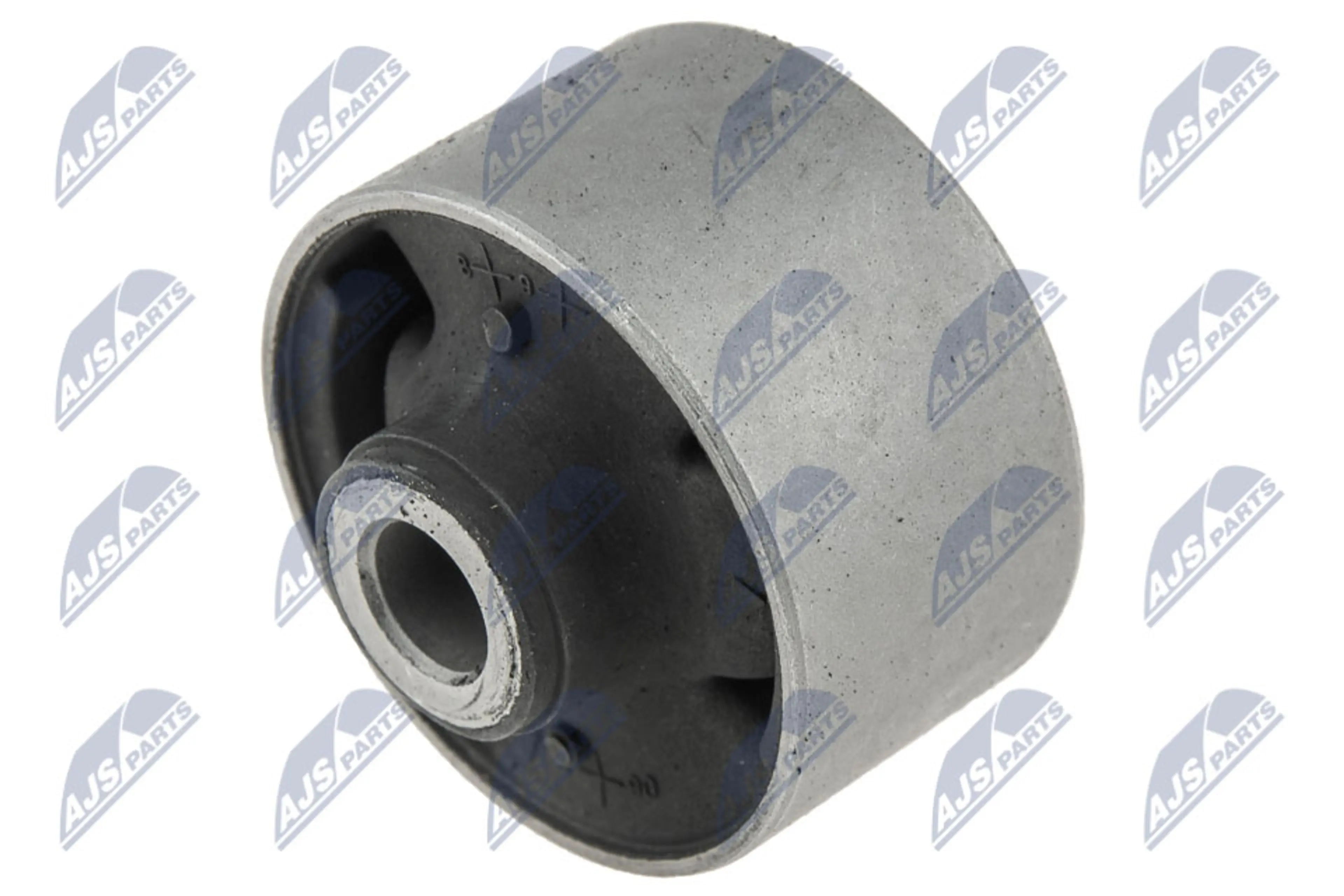 NTY COJINETE DE LA BARRA OSCILANTE