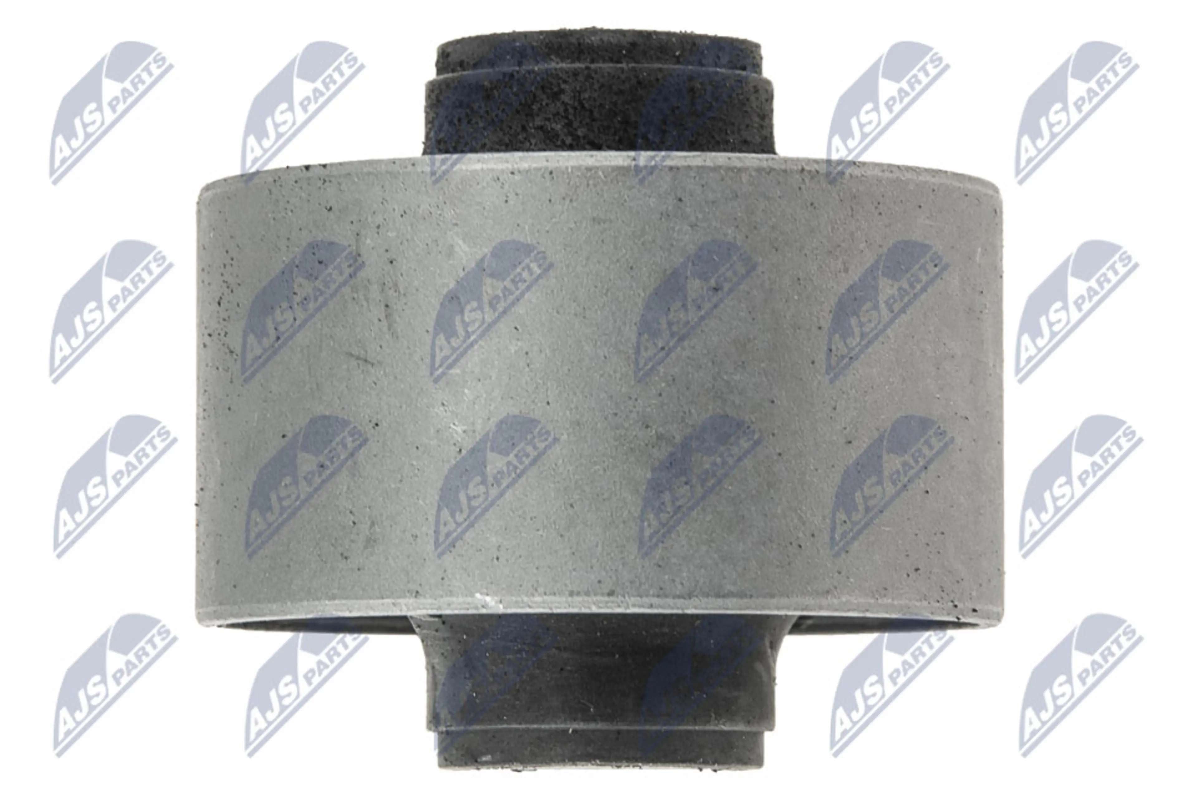 NTY COJINETE DE LA BARRA OSCILANTE