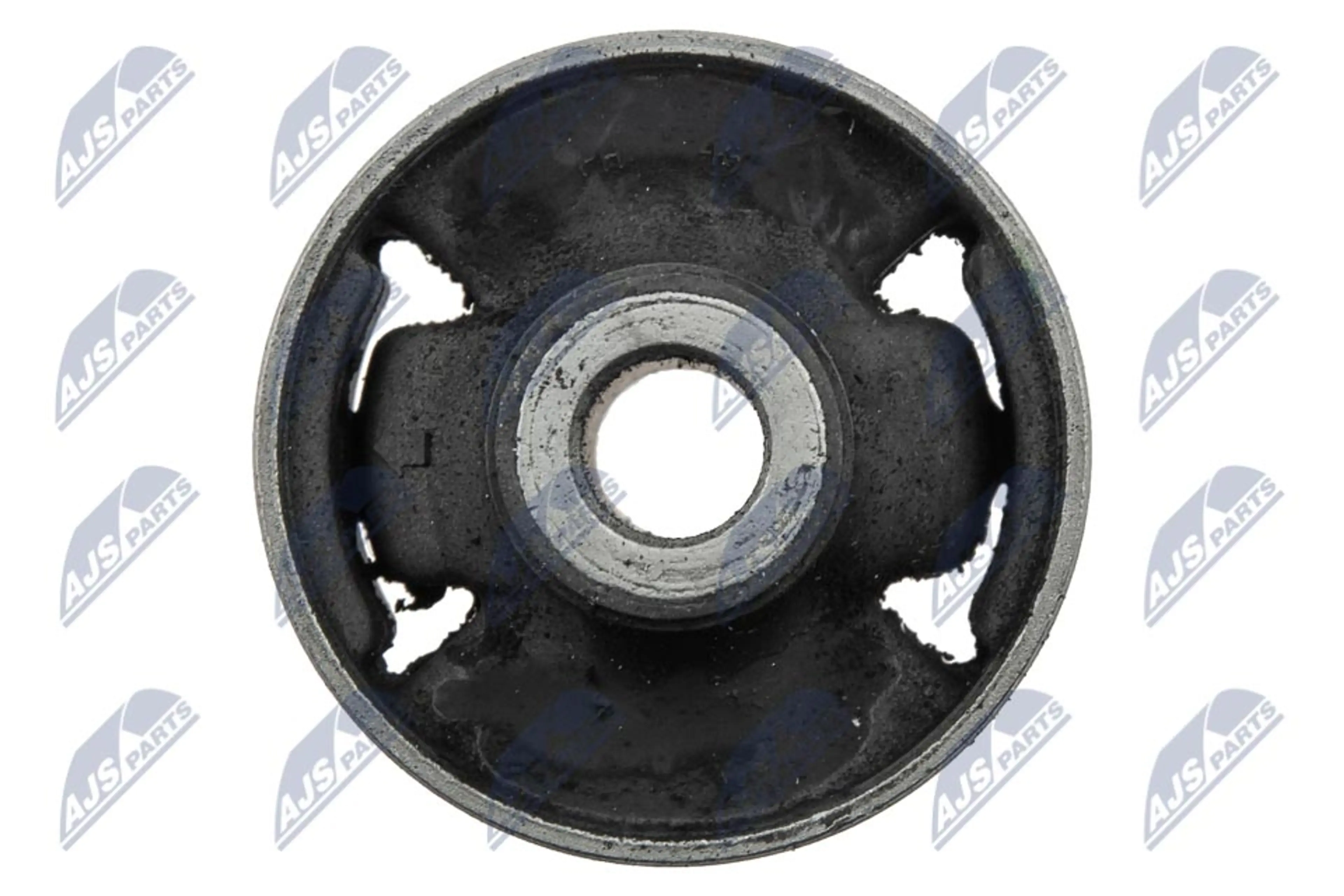 NTY COJINETE DE LA BARRA OSCILANTE