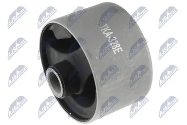 NTY COJINETE DEL SOPORTE DEL MOTOR