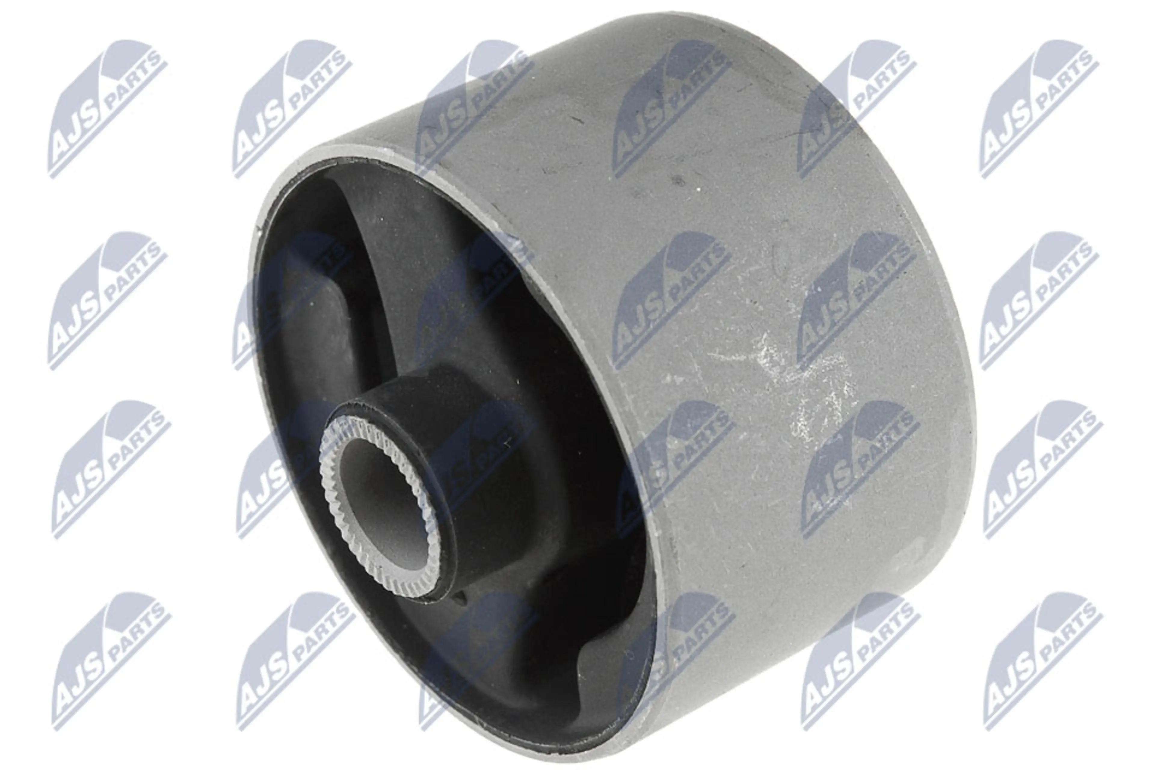 NTY COJINETE DEL SOPORTE DEL MOTOR