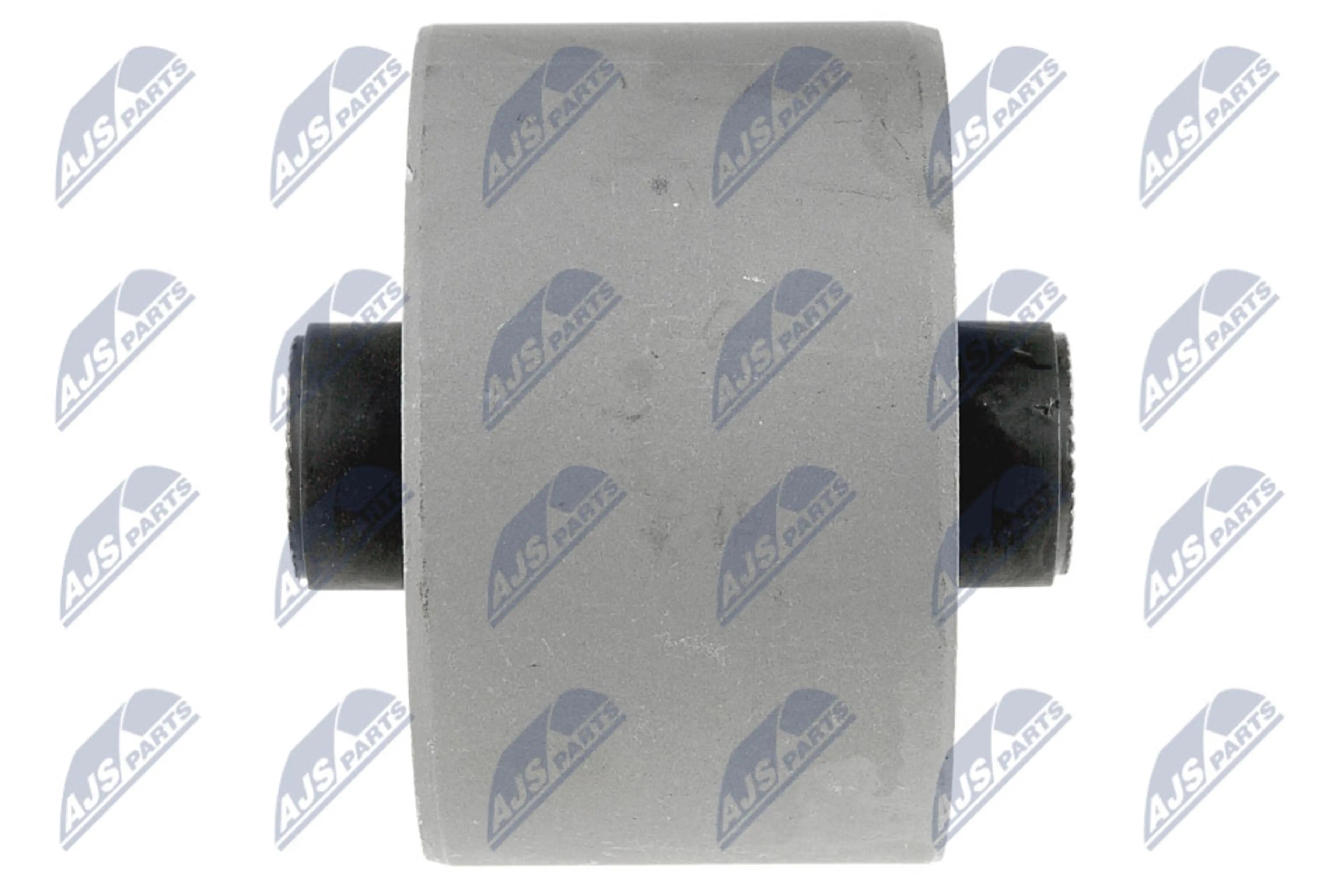 NTY COJINETE DEL SOPORTE DEL MOTOR