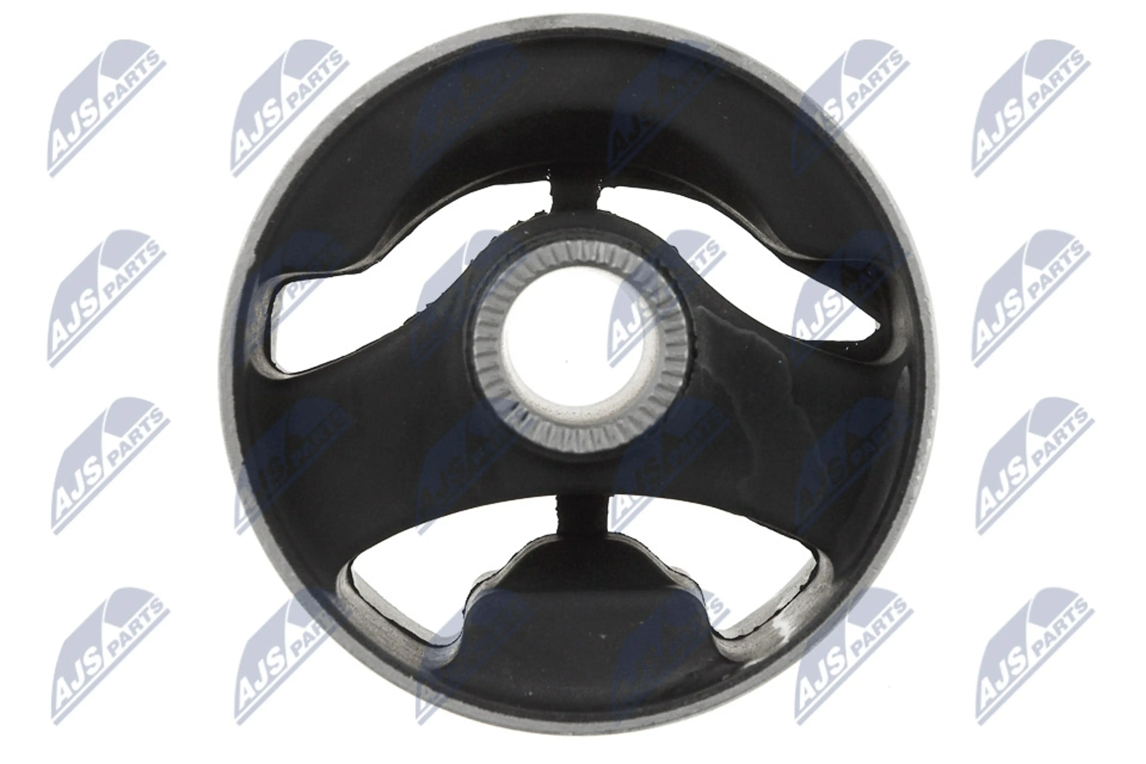 NTY COJINETE DEL SOPORTE DEL MOTOR