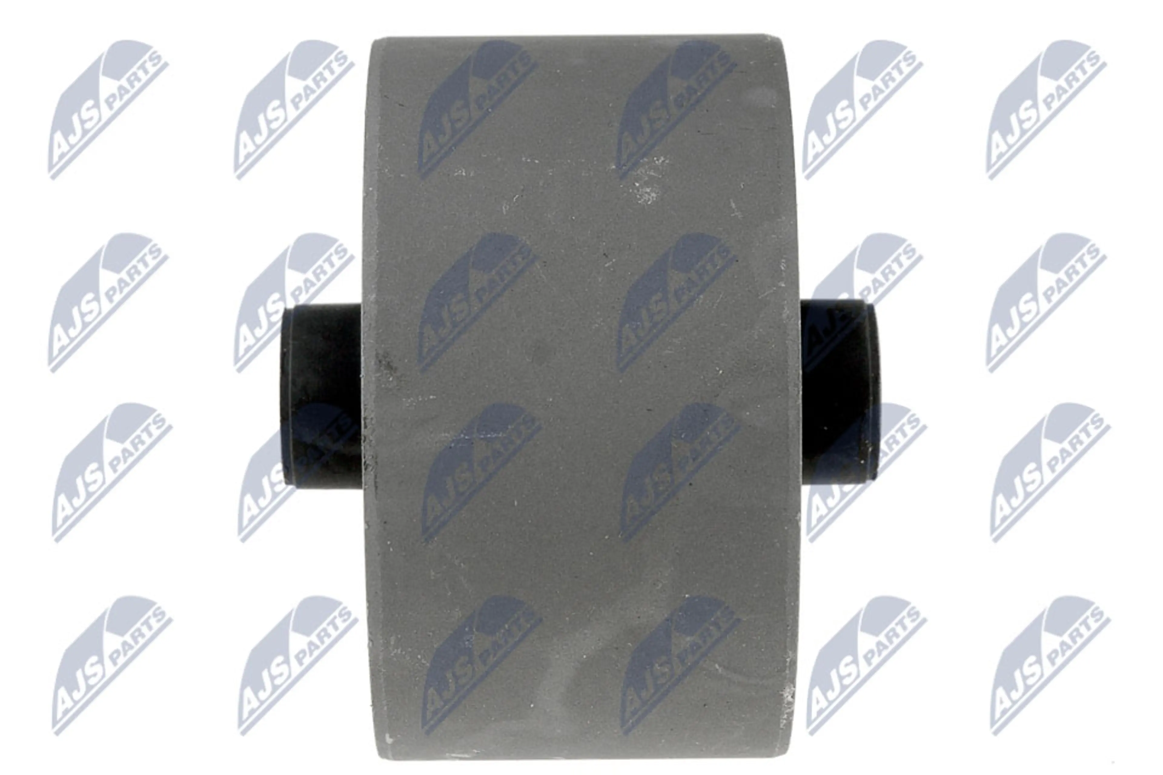 NTY COJINETE DEL SOPORTE DEL MOTOR