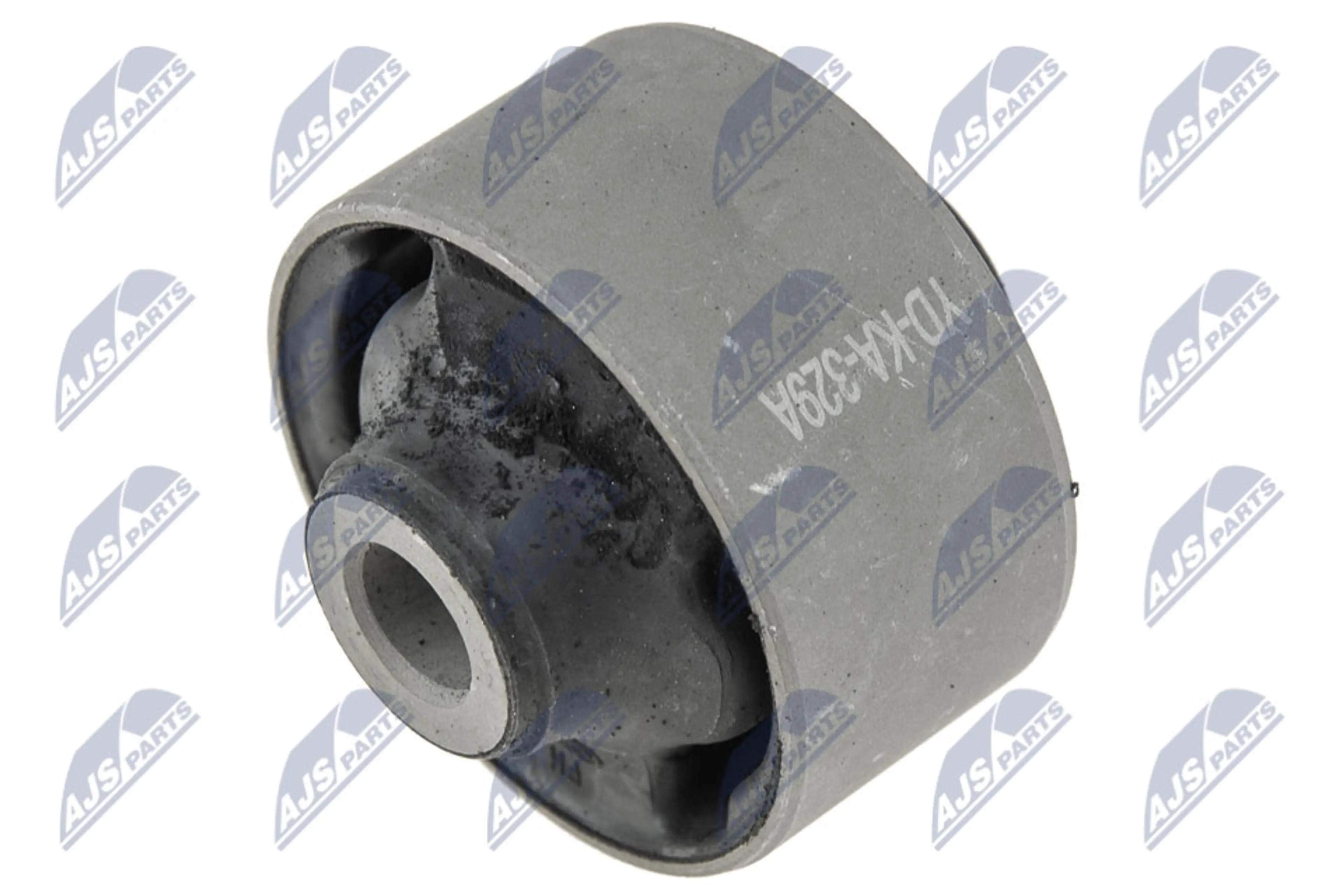 NTY COJINETE DE LA BARRA OSCILANTE