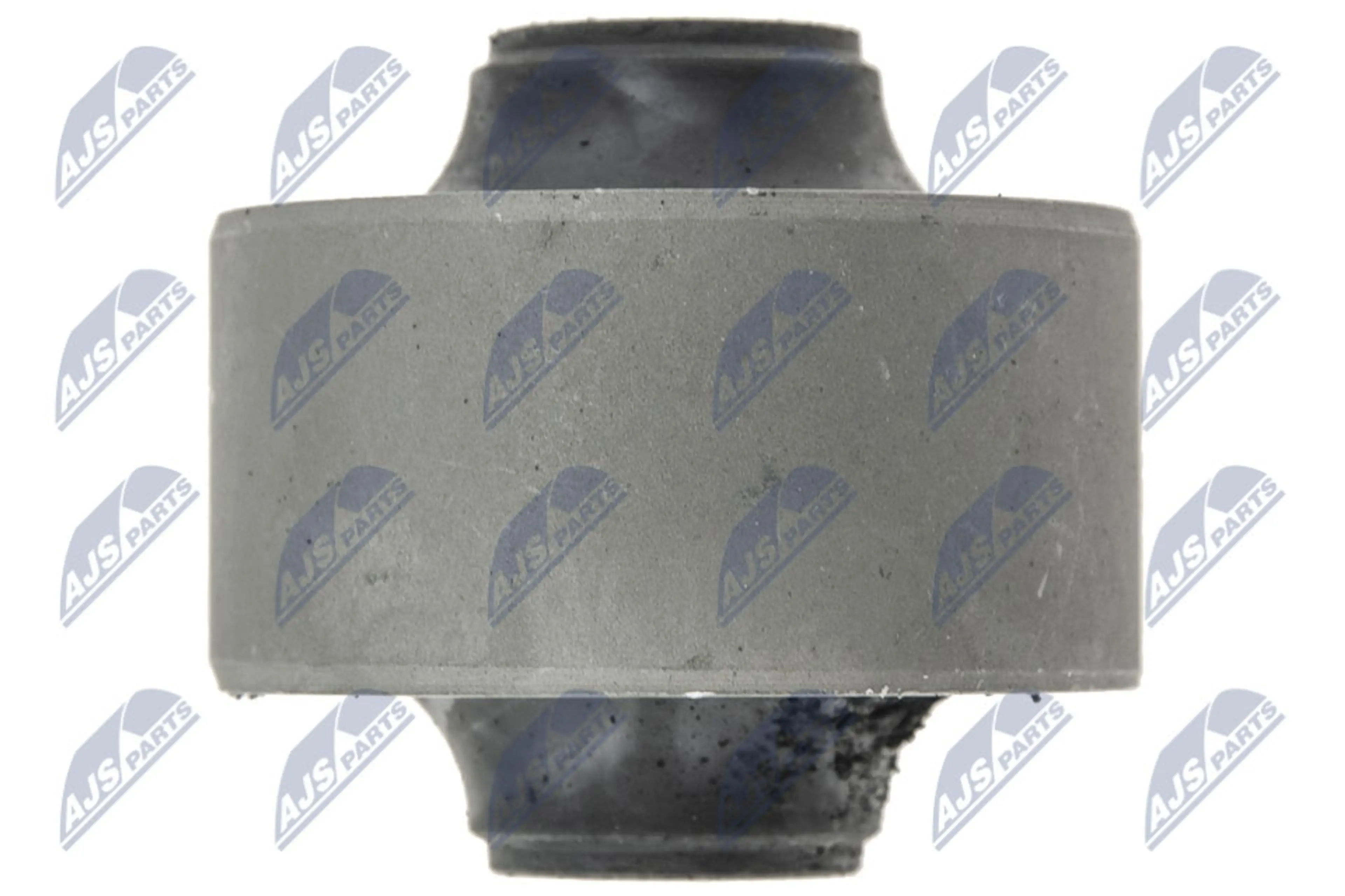 NTY COJINETE DE LA BARRA OSCILANTE