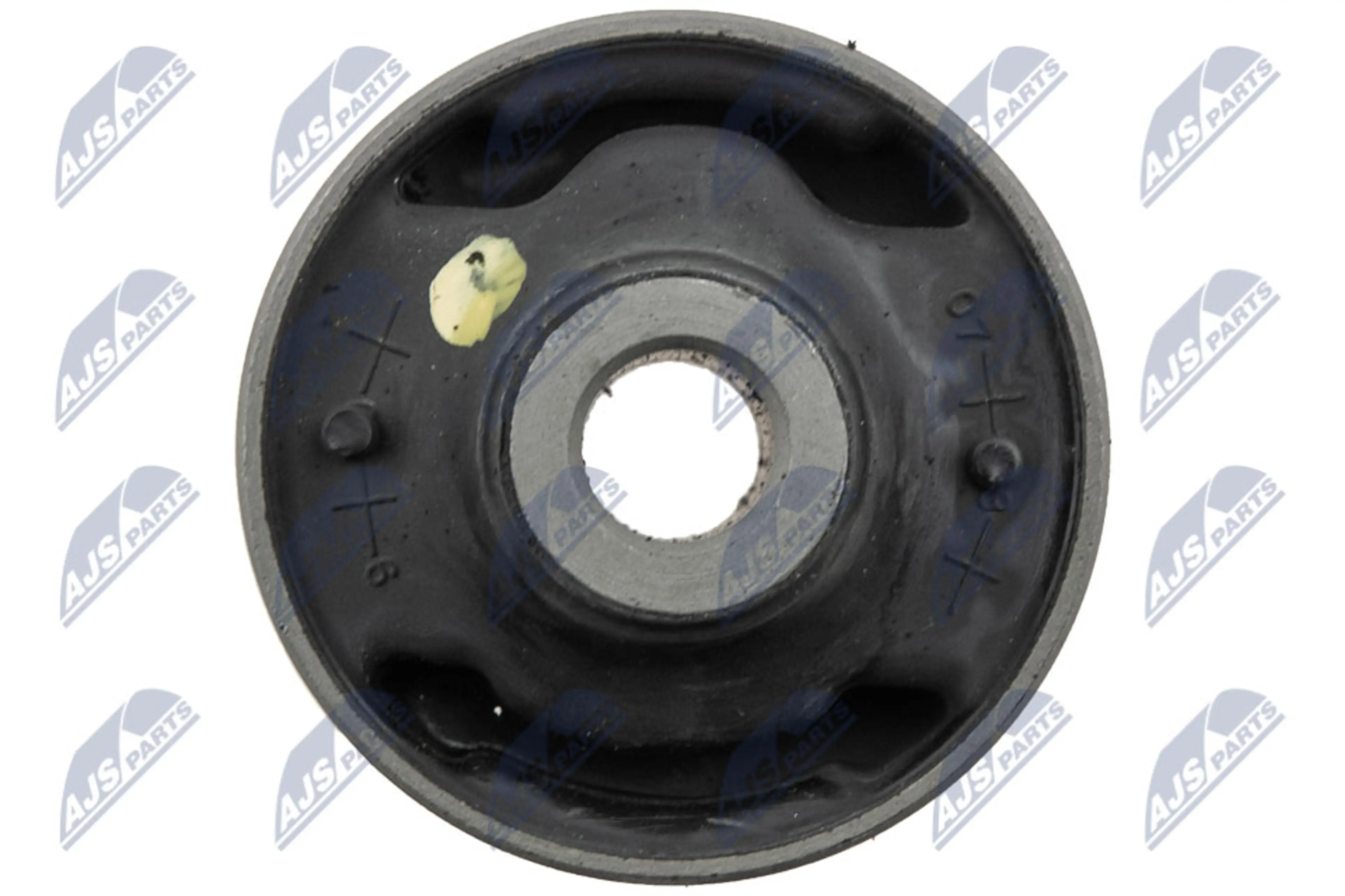 NTY COJINETE DE LA BARRA OSCILANTE