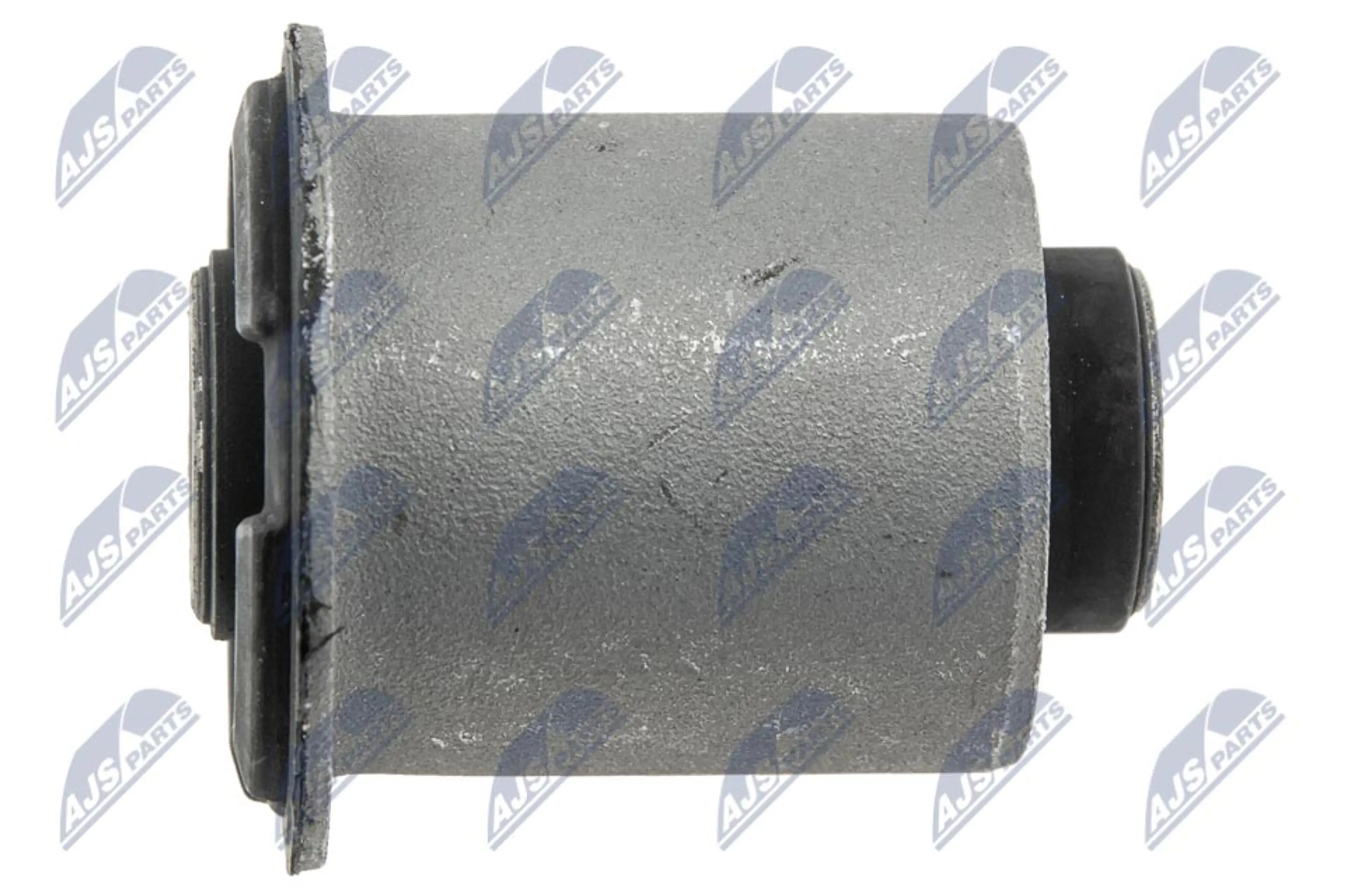 NTY COJINETE DE LA BARRA OSCILANTE