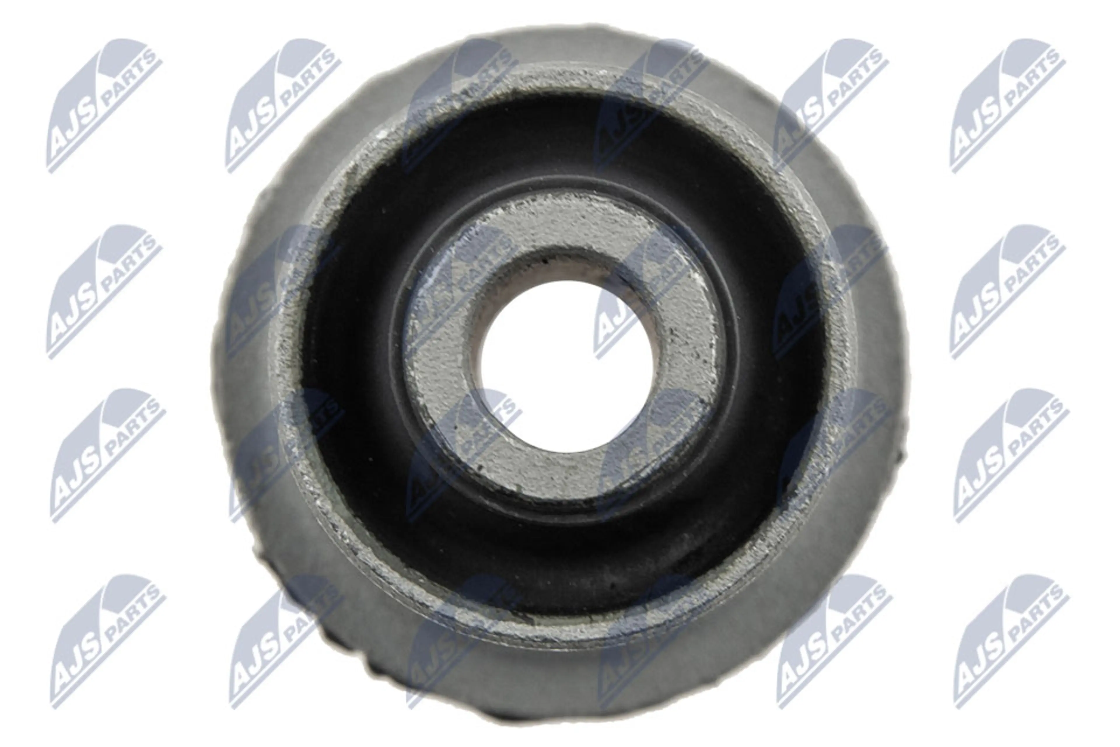 NTY COJINETE DE LA BARRA OSCILANTE