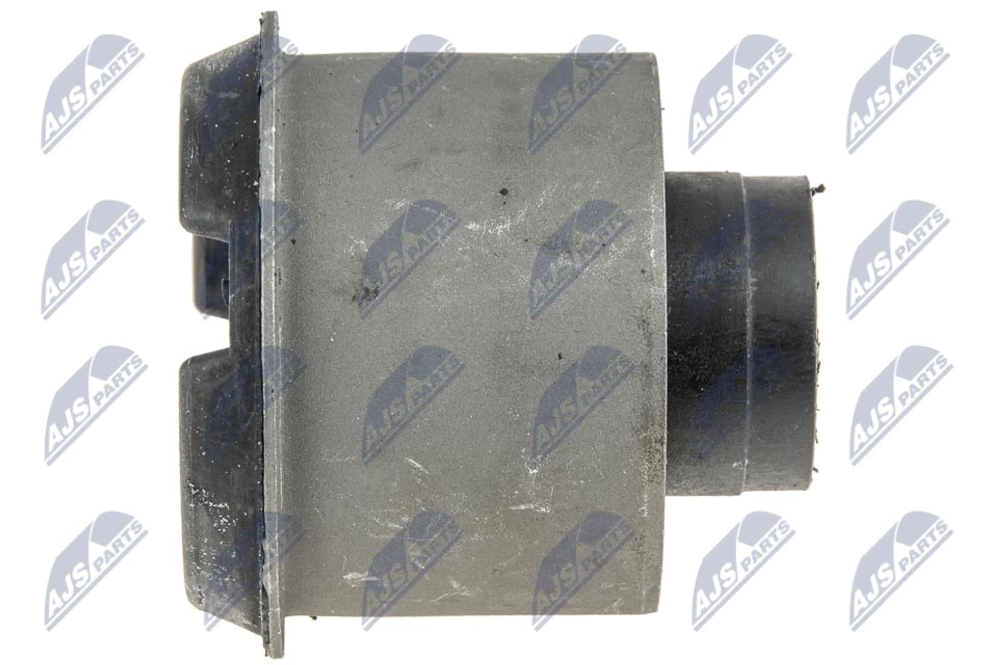 NTY COJINETE MARCO / SOPORTE BASTID