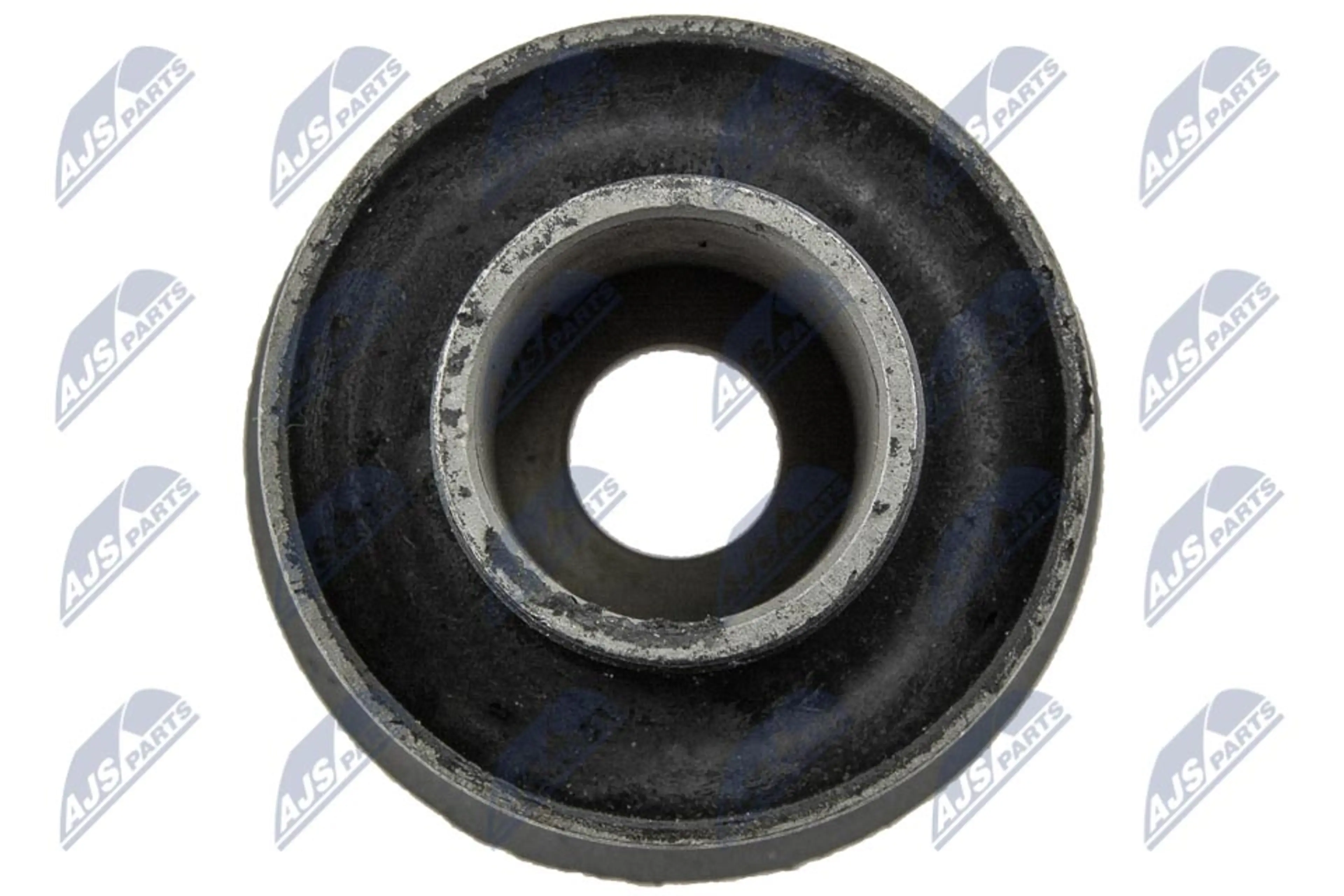 NTY COJINETE MARCO / SOPORTE BASTID