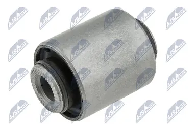 NTY COJINETE DE LA BARRA OSCILANTE