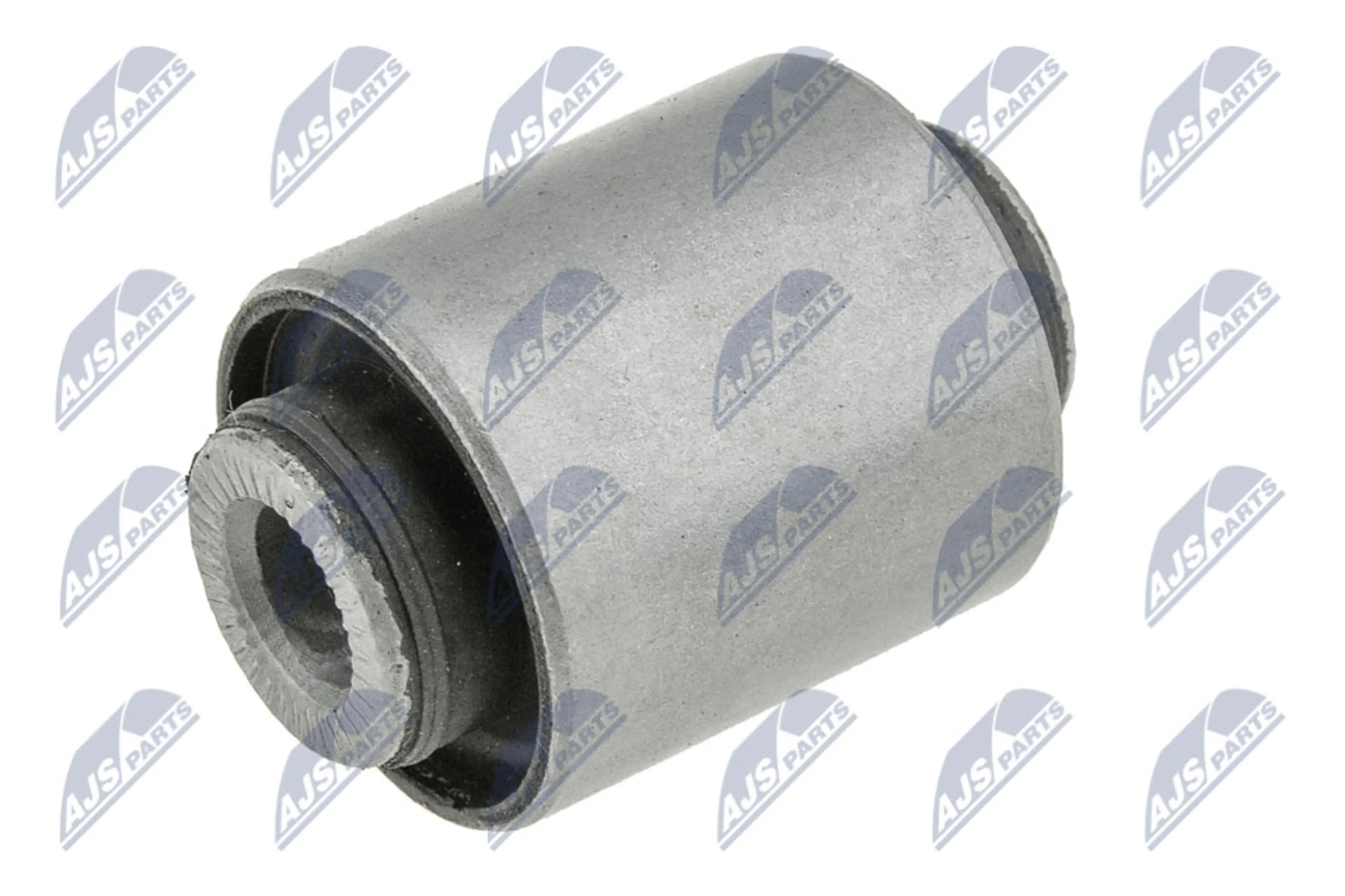 NTY COJINETE DE LA BARRA OSCILANTE