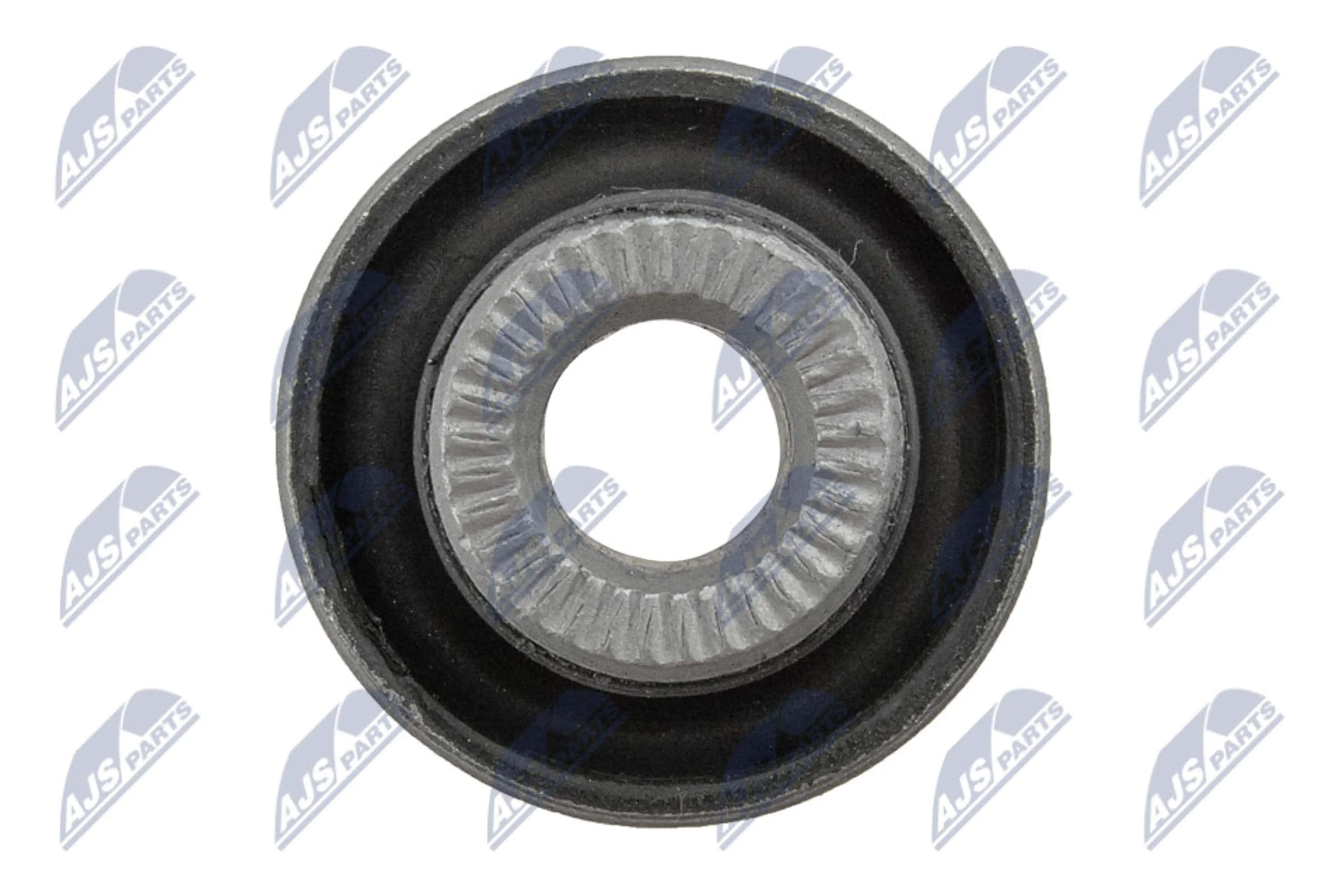 NTY COJINETE DE LA BARRA OSCILANTE